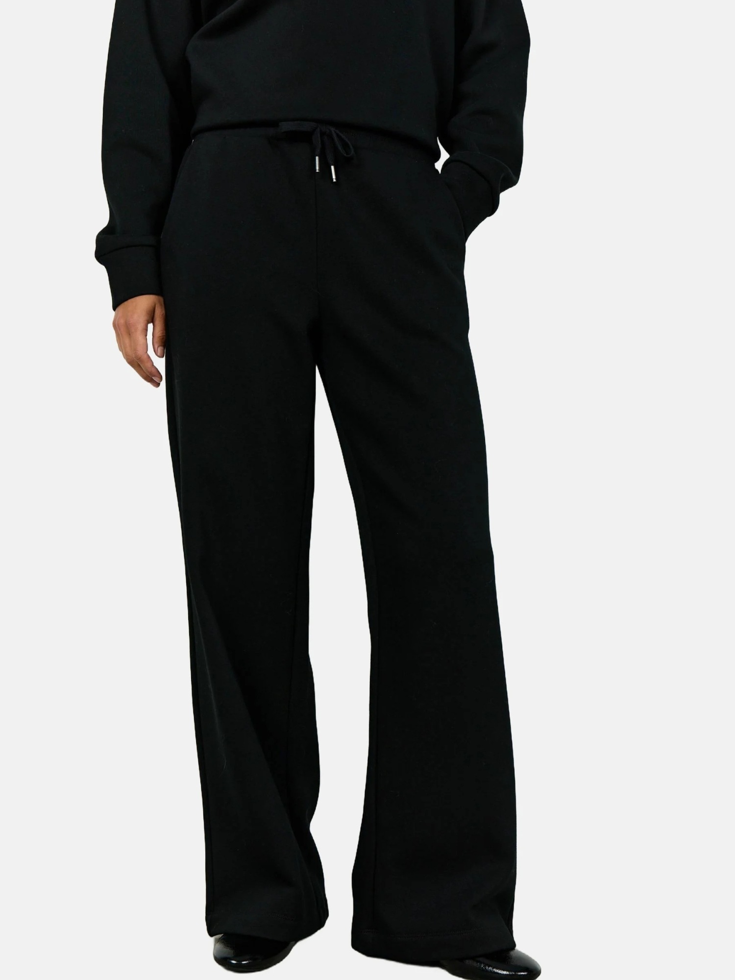 soyaconcept Chinohose »Soya Concept Trouser SC-ANGELIN«