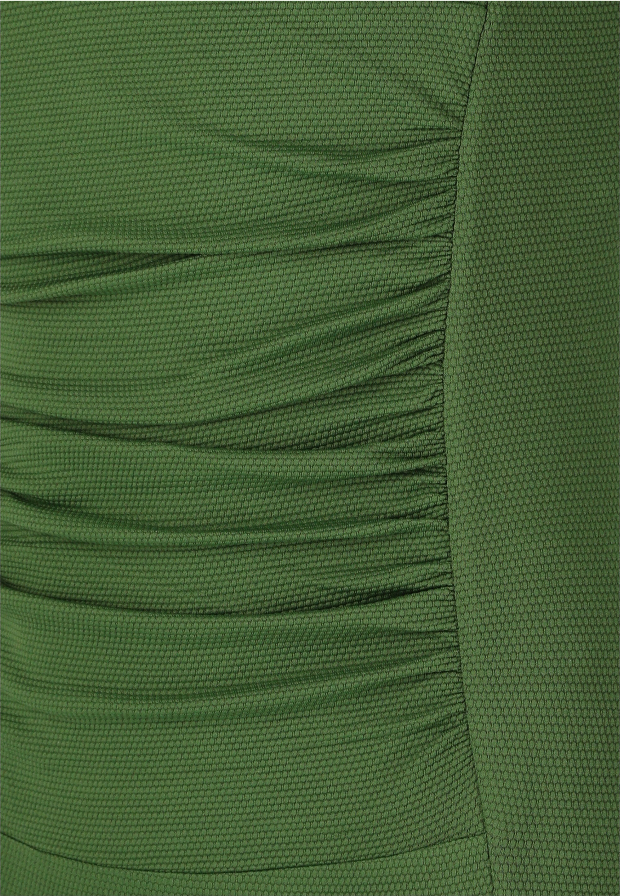 CRUZ Badeanzug »Nicola«, (1 St.), in tollem Design