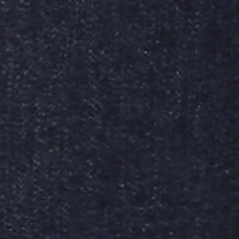 STREET ONE MEN Gerade Jeans, Middle Waist