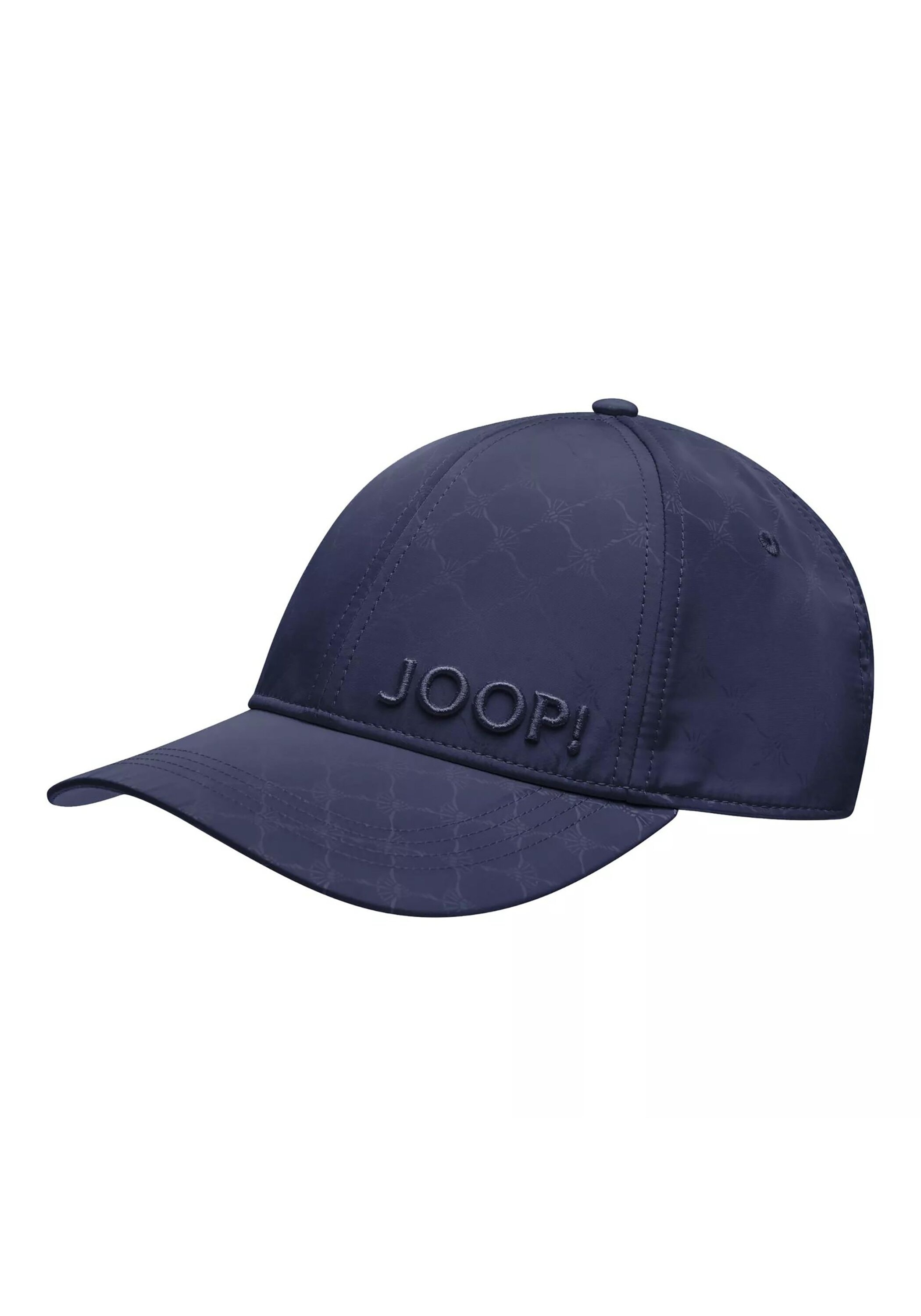 JOOP Snapback Cap "Cap Mario" günstig online kaufen