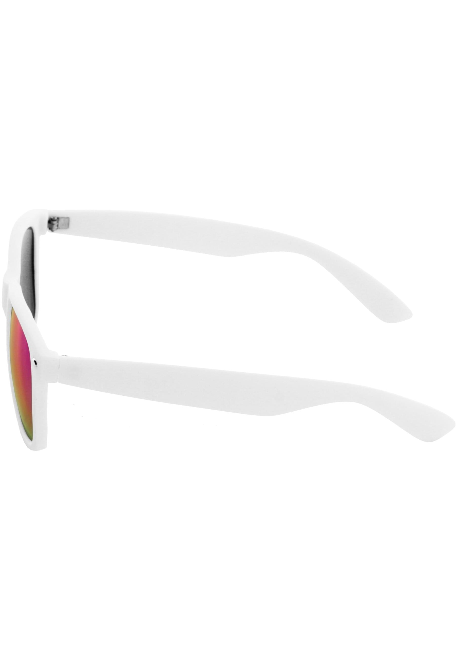 MSTRDS Sonnenbrille »MSTRDS Unisex Sunglasses Likoma Mirror«