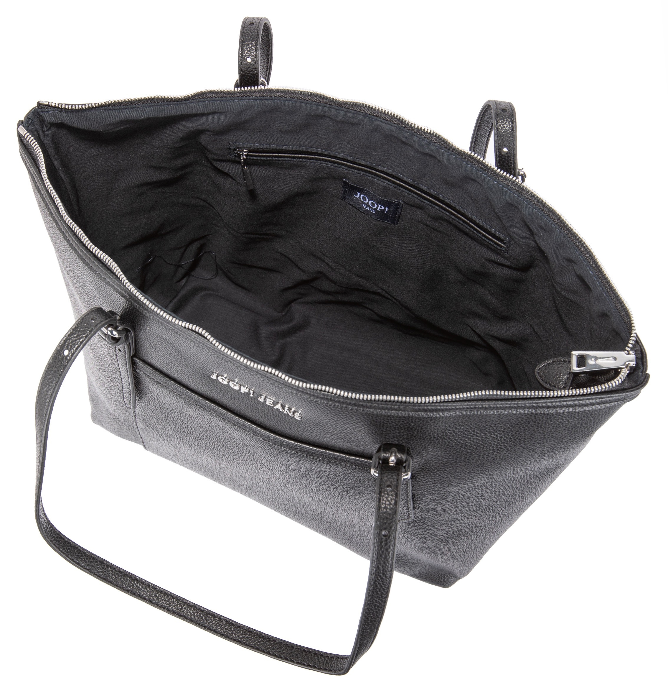 Joop Jeans Shopper »diurno Shopper lhz«