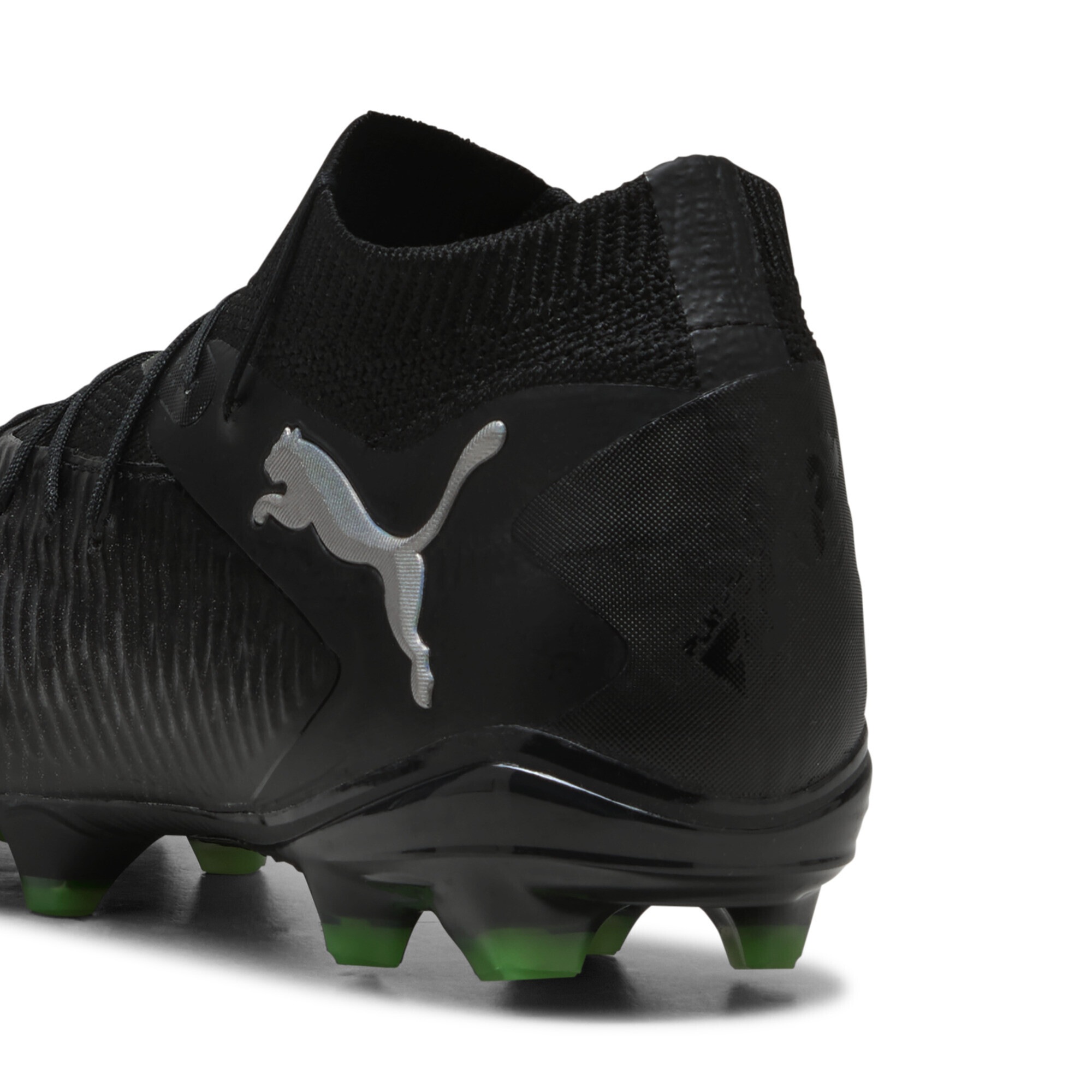 PUMA Fußballschuh "FUTURE 8 PRO FG/AG Fußballschuhe Erwachsene" günstig online kaufen