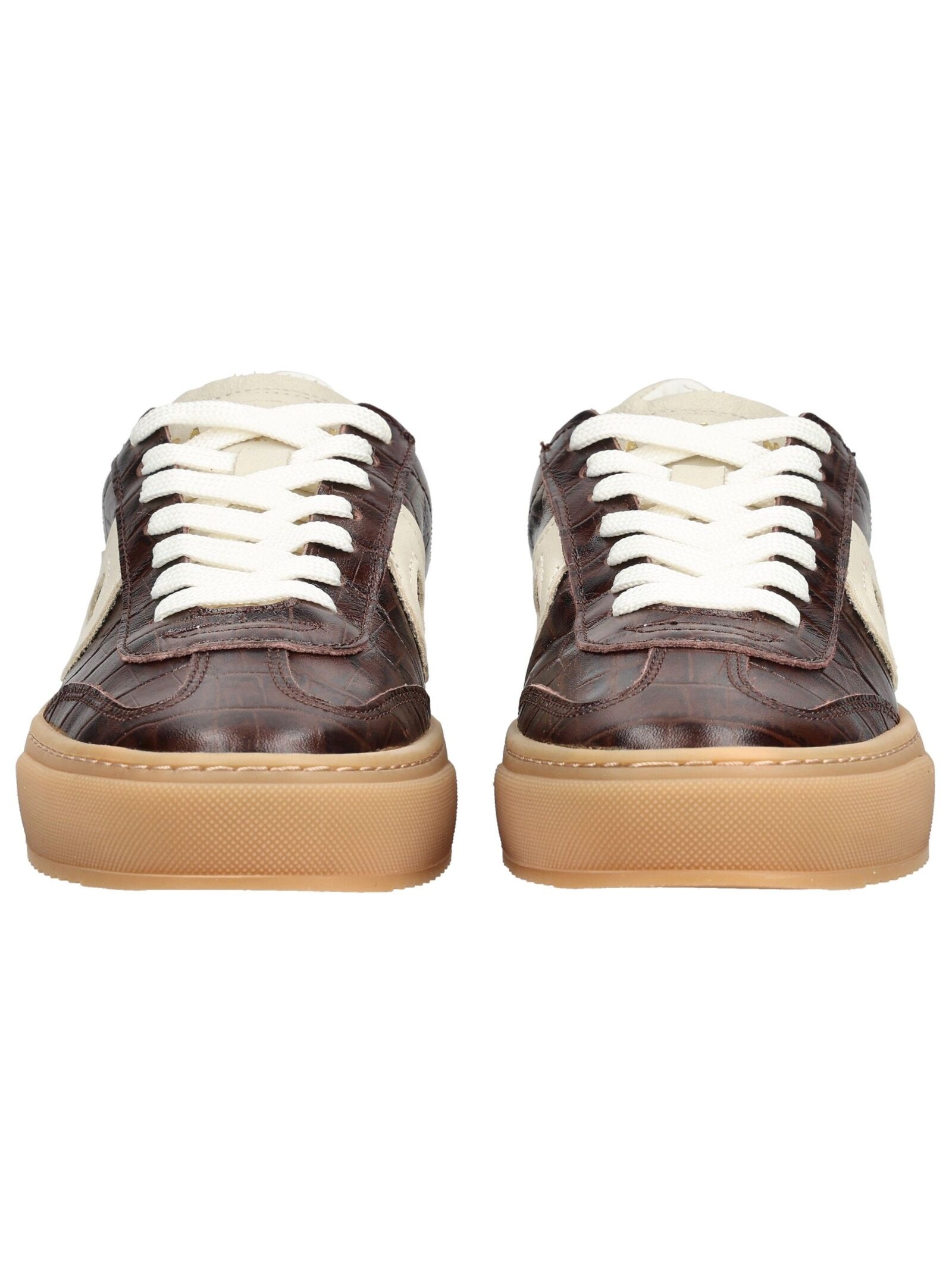Pavement Sneaker »Pavement Sneaker Leder«