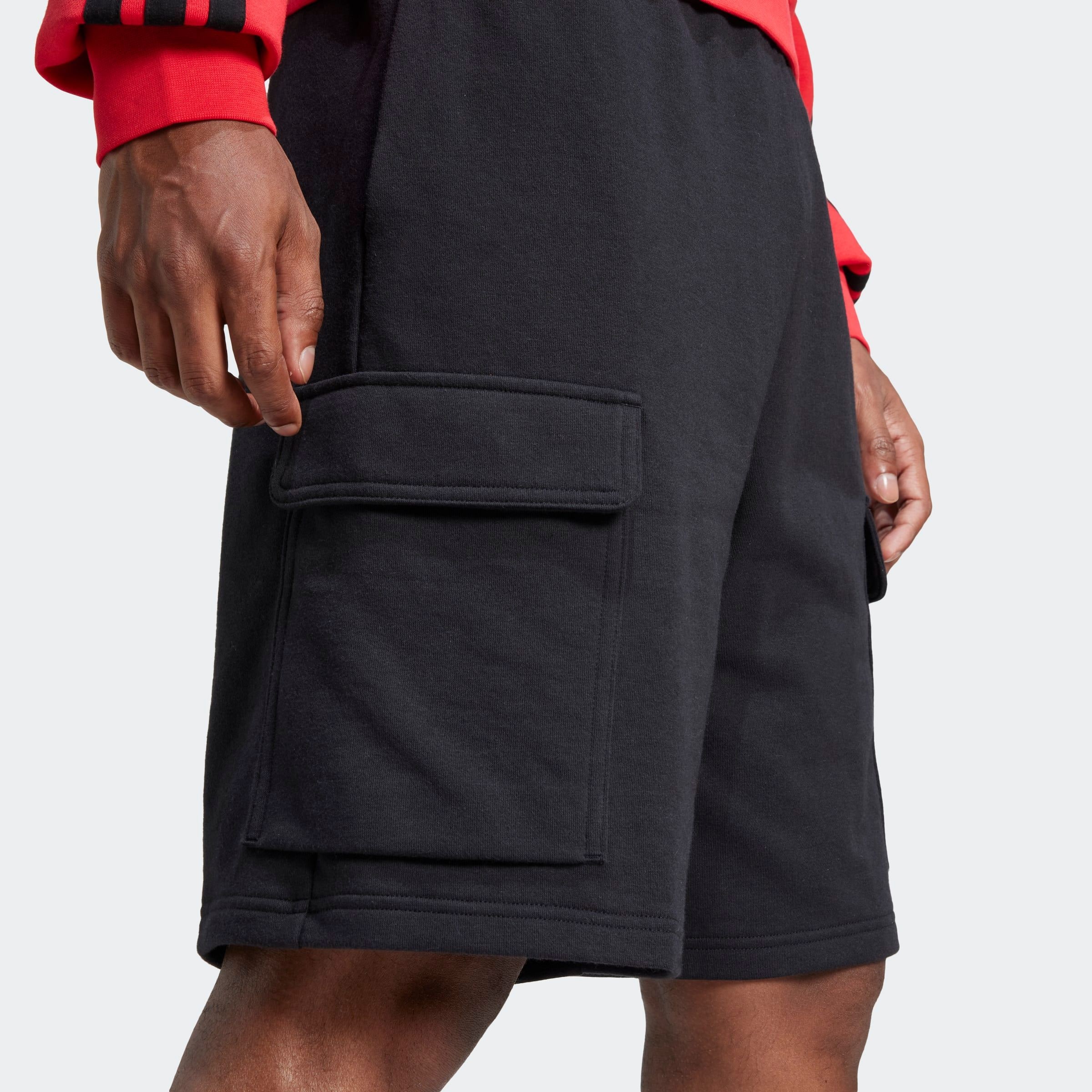 adidas Sportswear Shorts "M FELCZY C SHO", (1 tlg.) günstig online kaufen