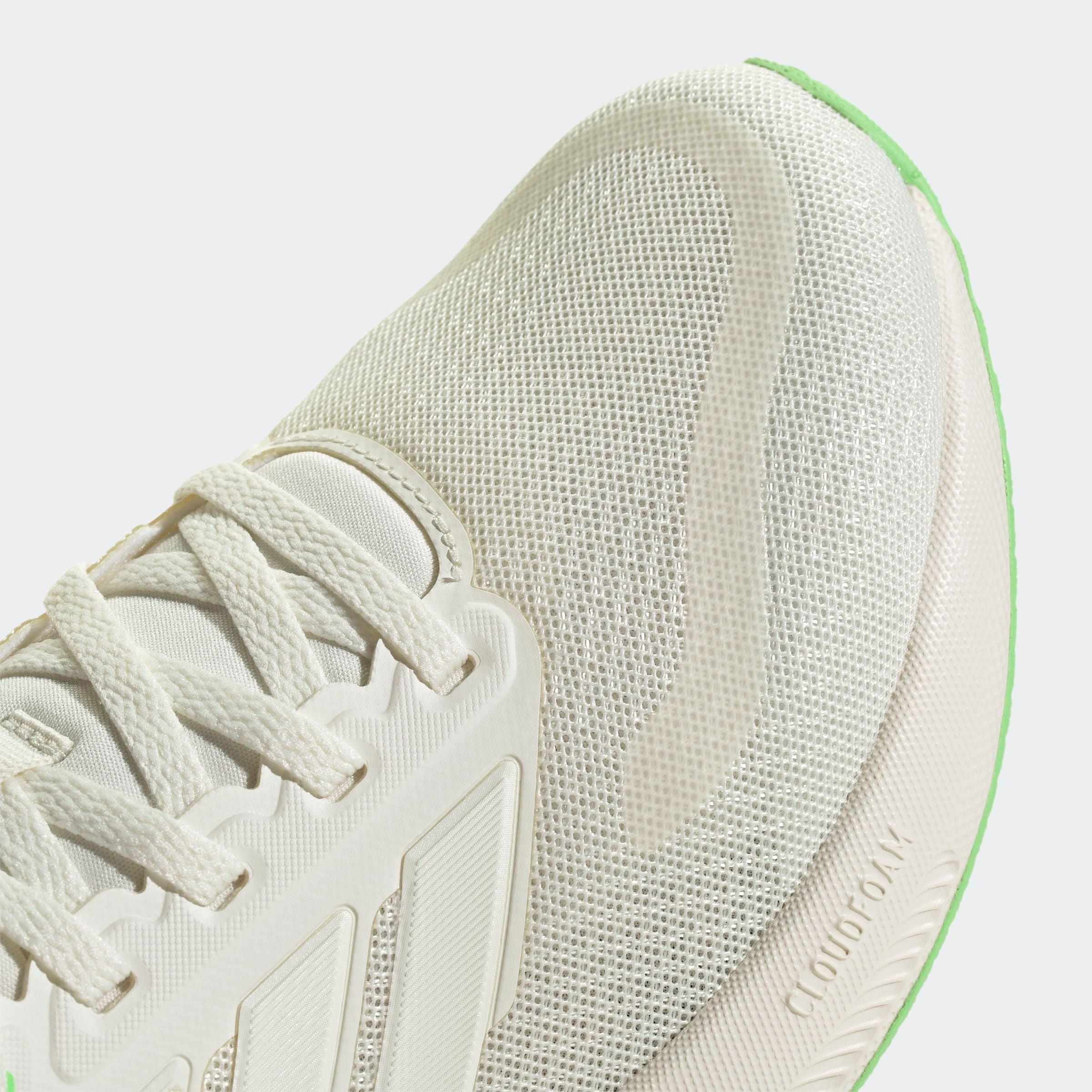 adidas Performance Laufschuh »RUNFALCON 5«
