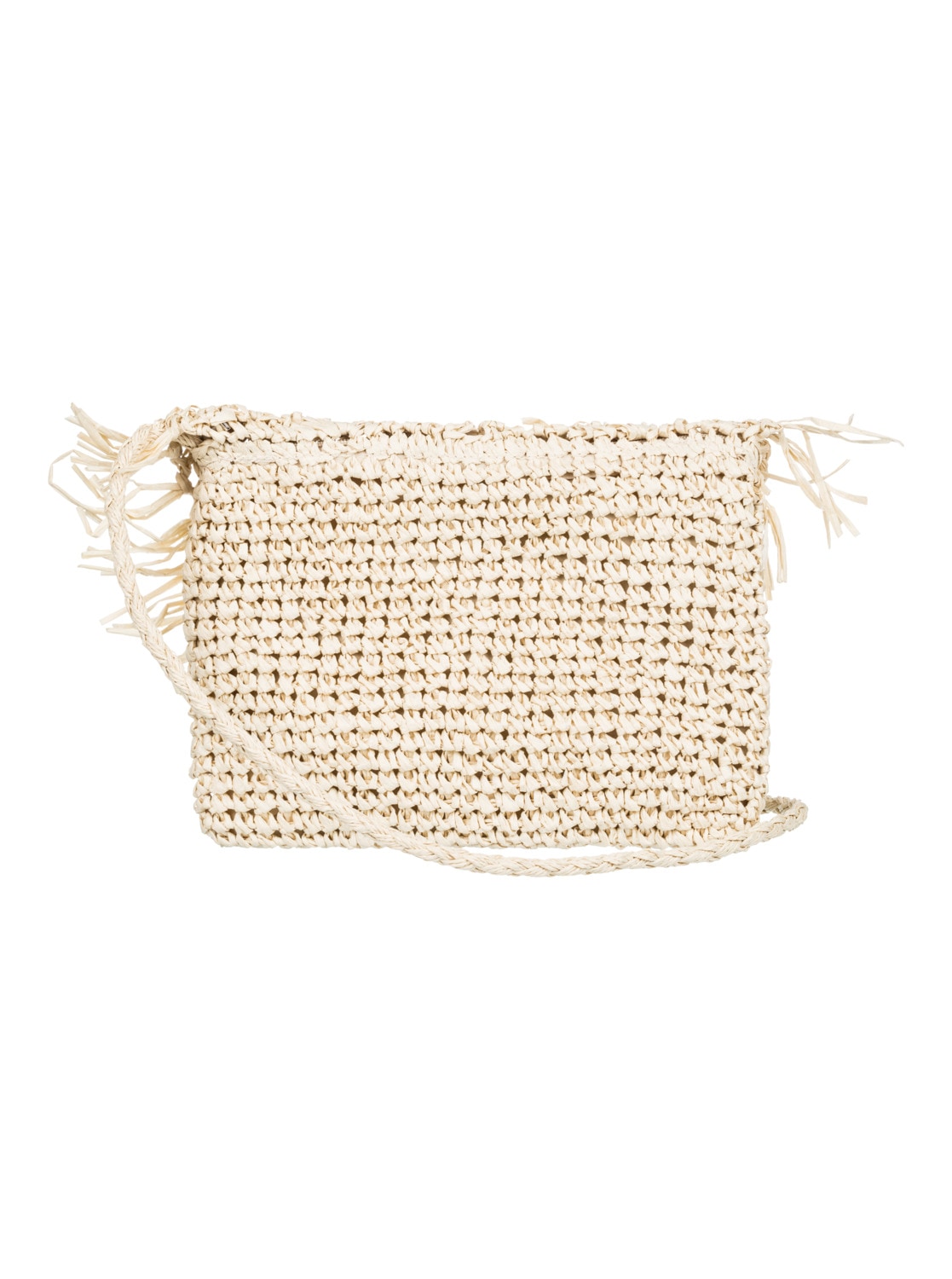 Roxy Strandtasche »Party Punch«
