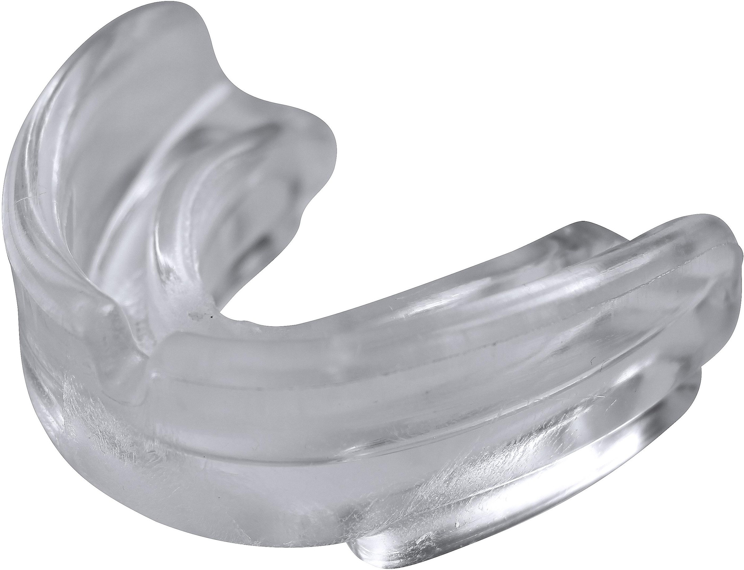 adidas Performance Zahnschutz "Mouth Guard CE"