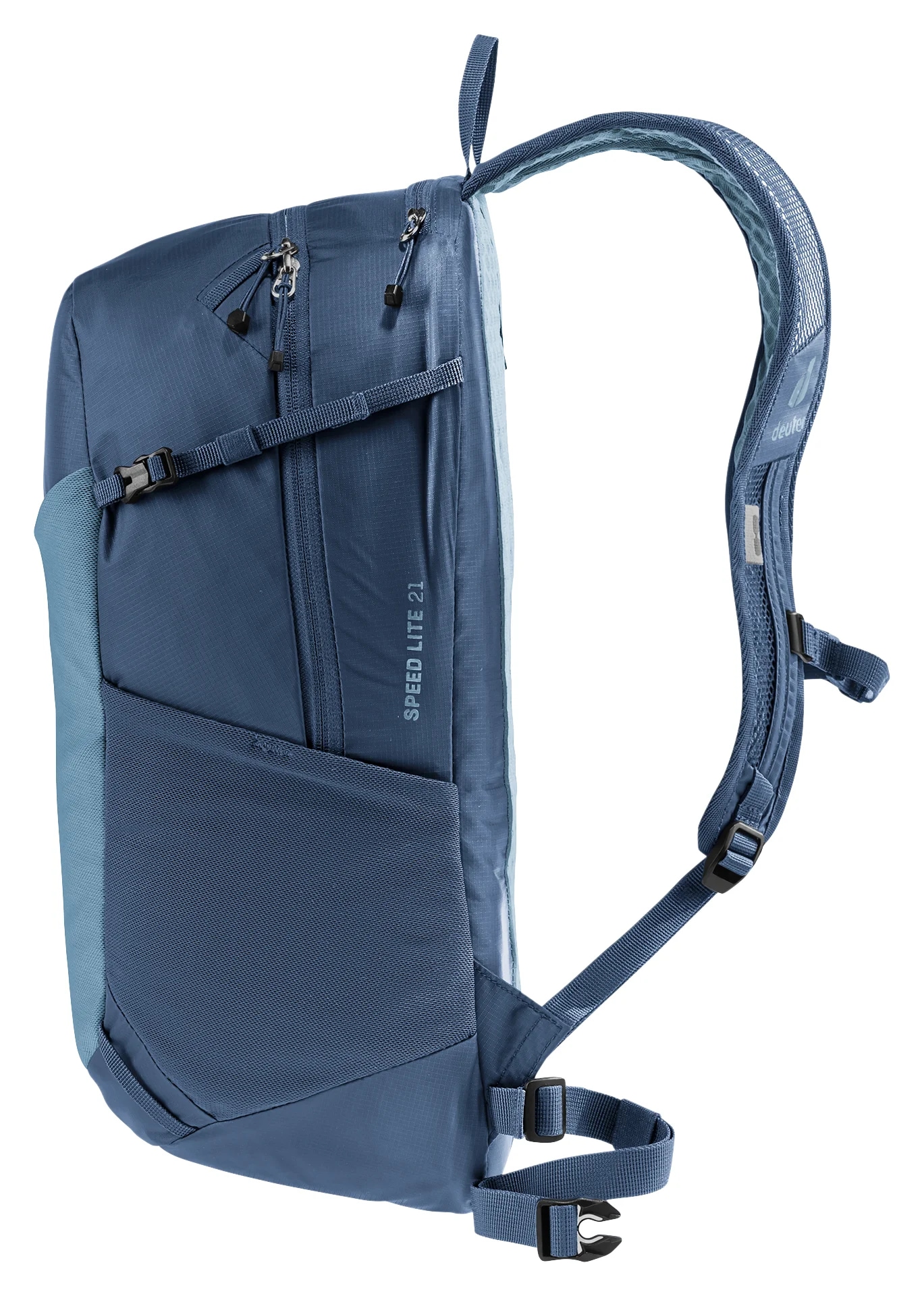 deuter Wanderrucksack »SPEED LITE 21«
