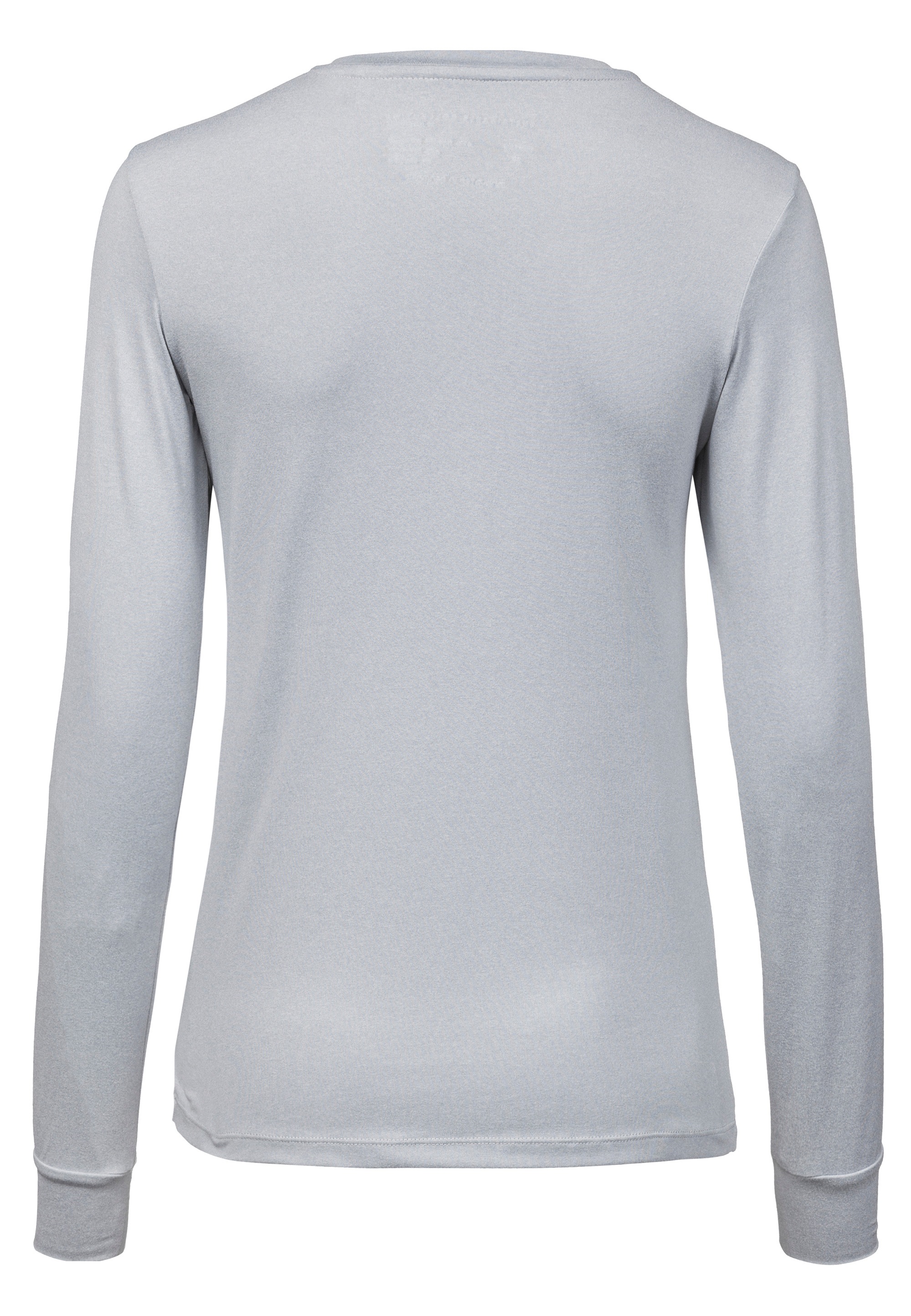 ENDURANCE Langarmshirt »Kusina«, (1 tlg.), mit nachhaltigem Recycling-Polyester