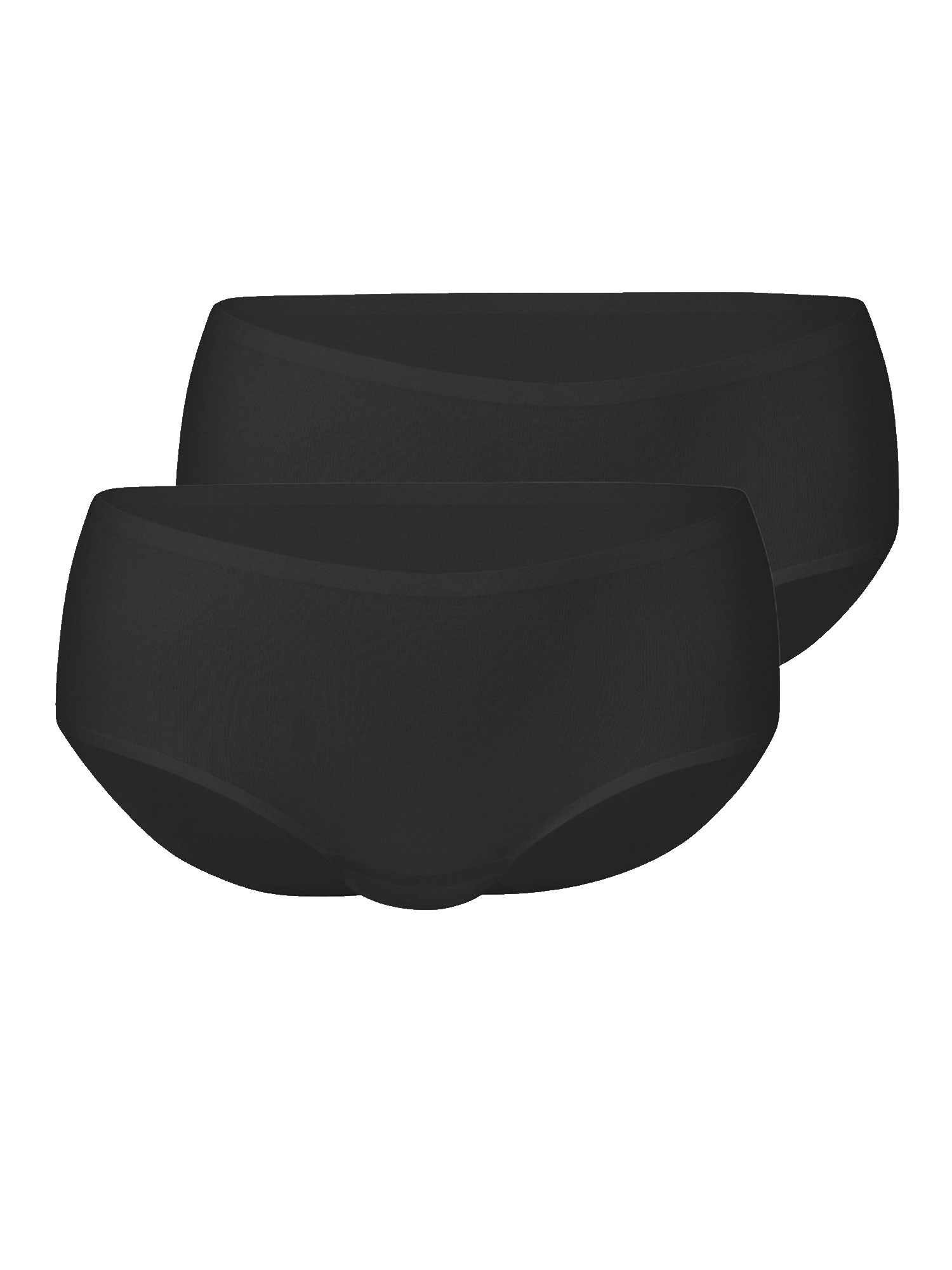 Anita Hipster "2er Pack Hipster Essentials"