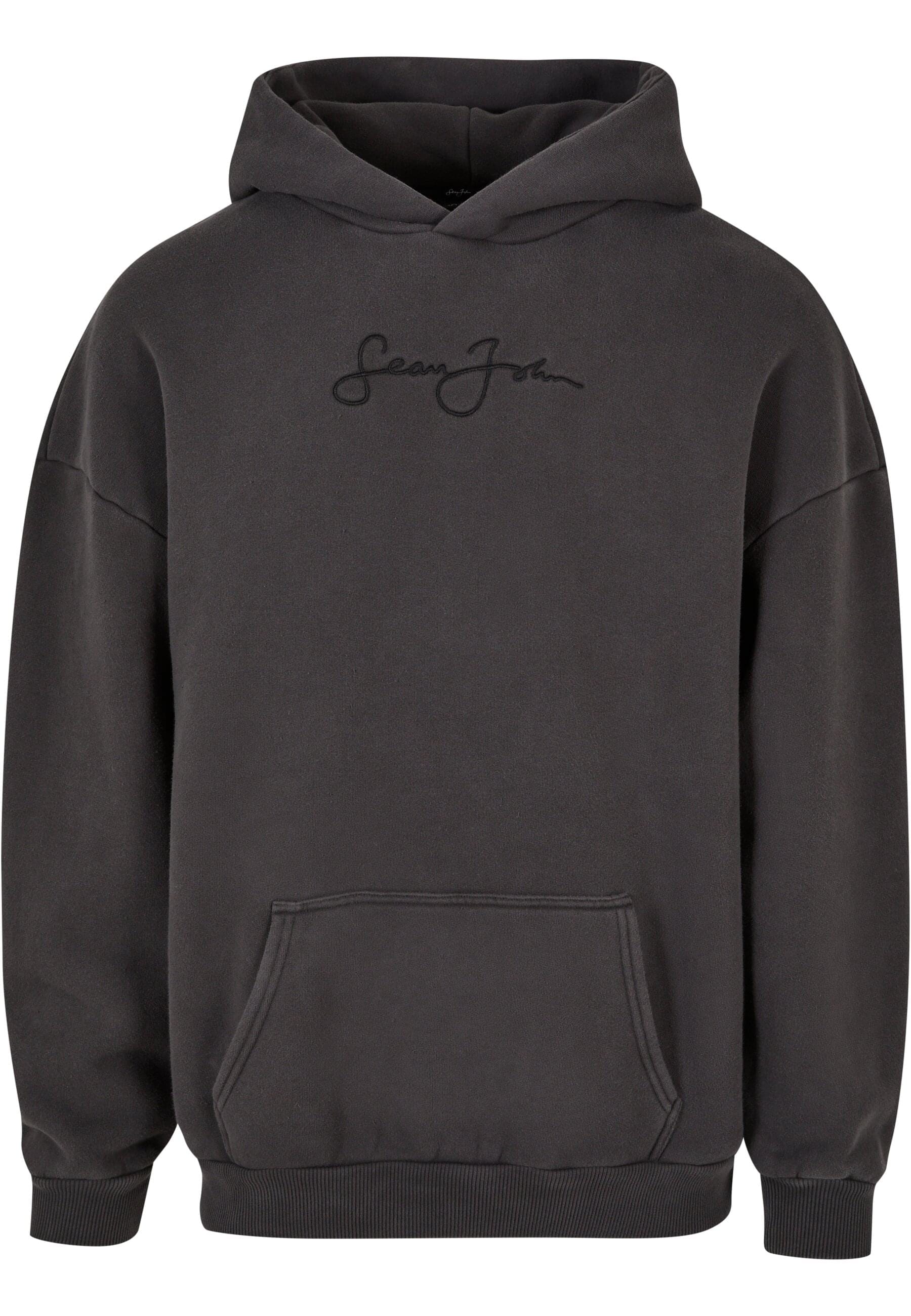 Sweatshirt »Sean John Herren«