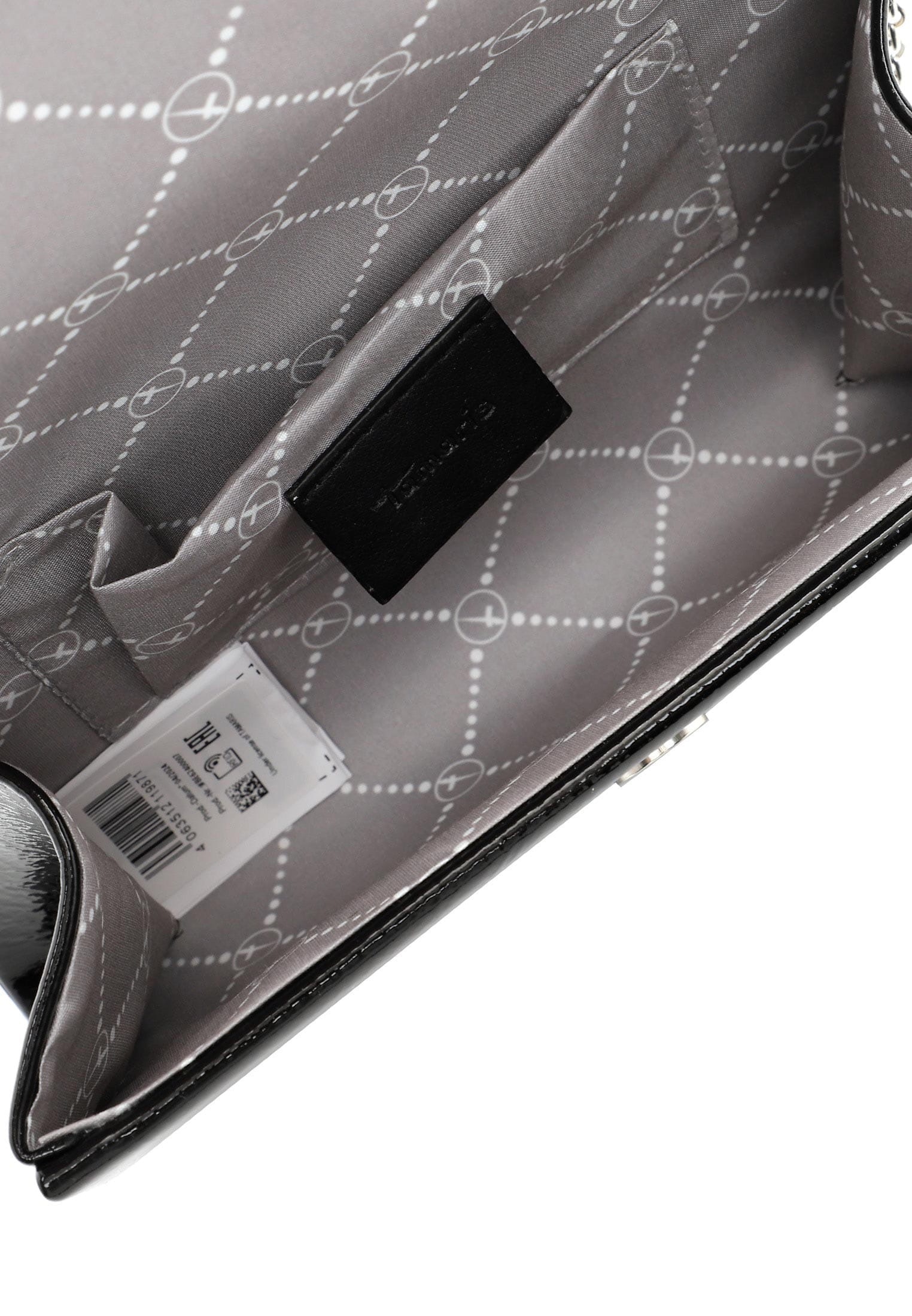 Tamaris Clutch »Clutch TAS Amalia«