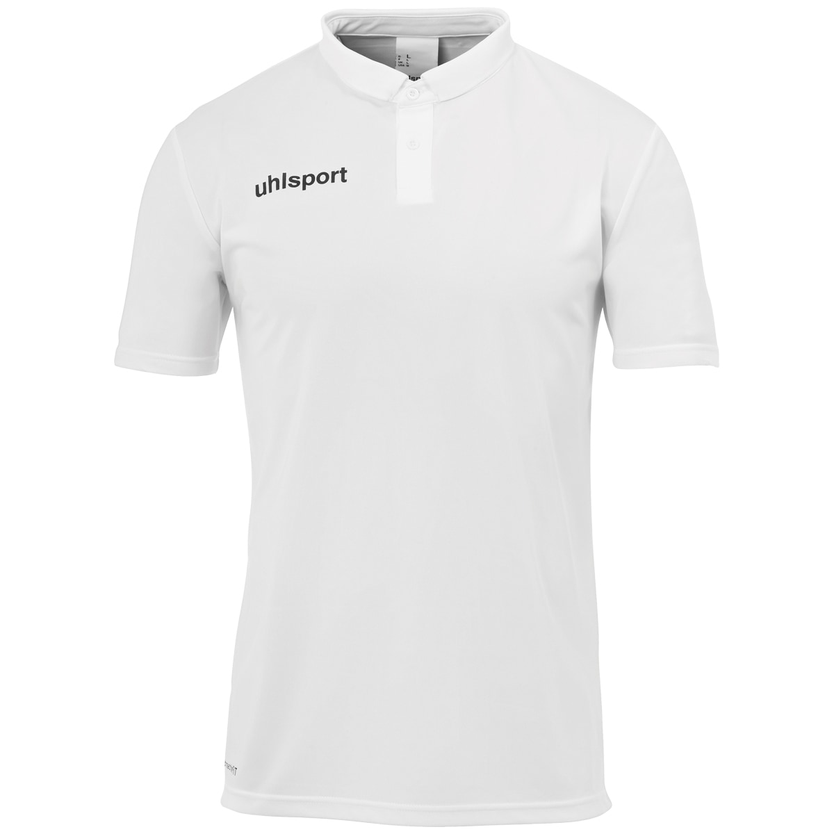 uhlsport Poloshirt "POLO SHIRT ESSENTIAL POLY Kids" 1