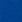 blau blau