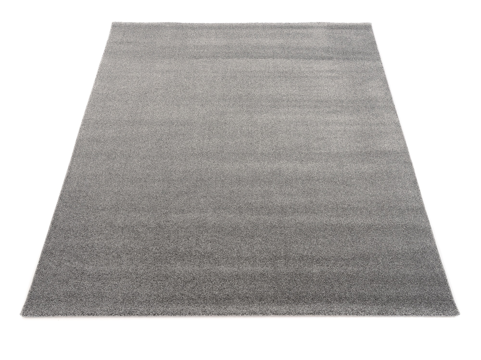 Thumbnail - OCI DIE TEPPICHMARKE Teppich "Bellevue, auch als Läufer erhältlich" rechteckig 20 mm Höhe hochwertiger dichter Hochflor,...