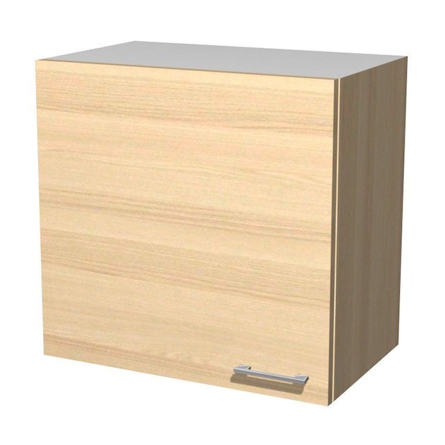 Flex-Well Hängeschrank »Portland«, (B x H x T) 60 x 54,8 x 32 cm bestellen  | BAUR