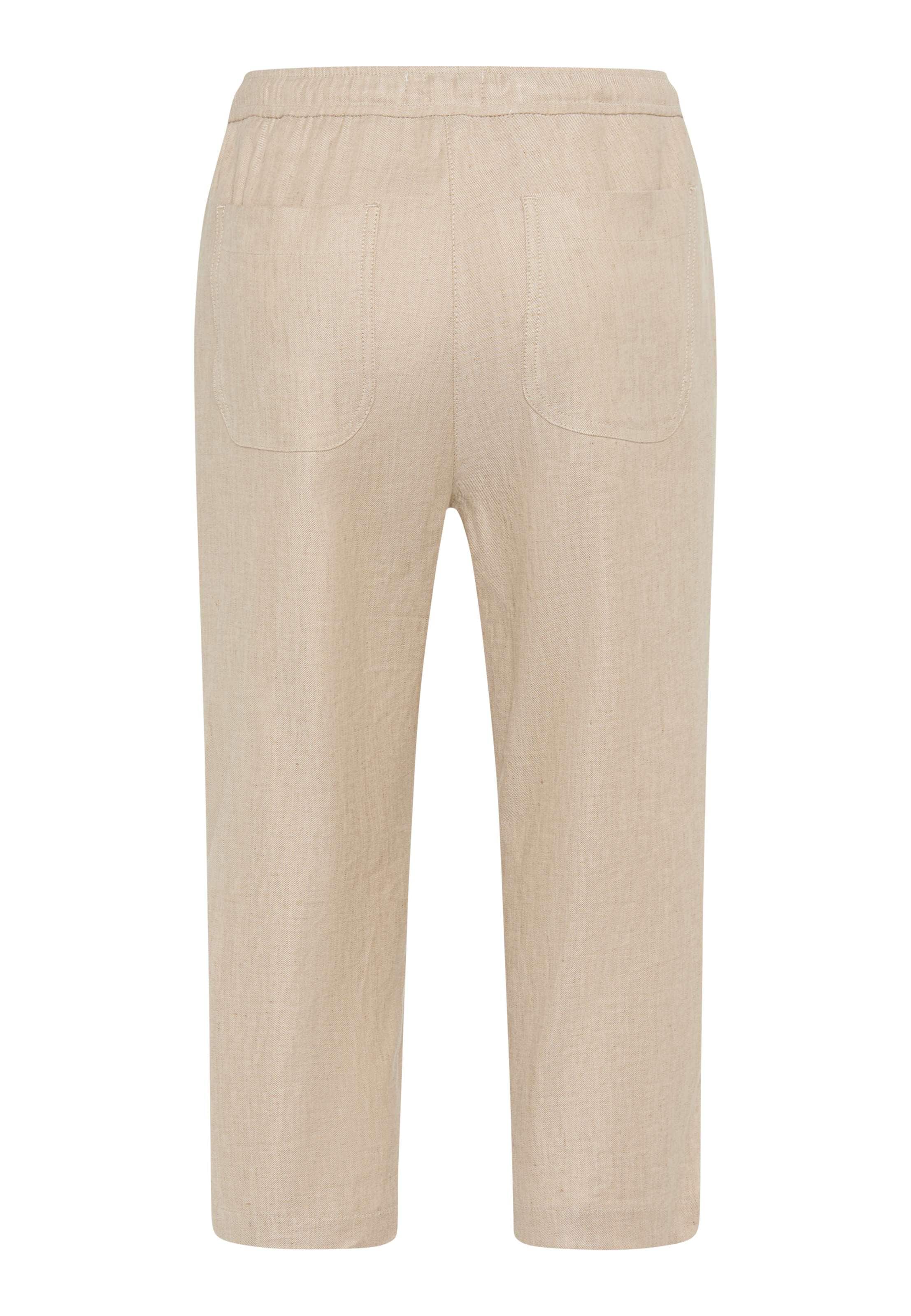 RAPHAELA by BRAX Culotte »Style PHILIPPA CAPRI«