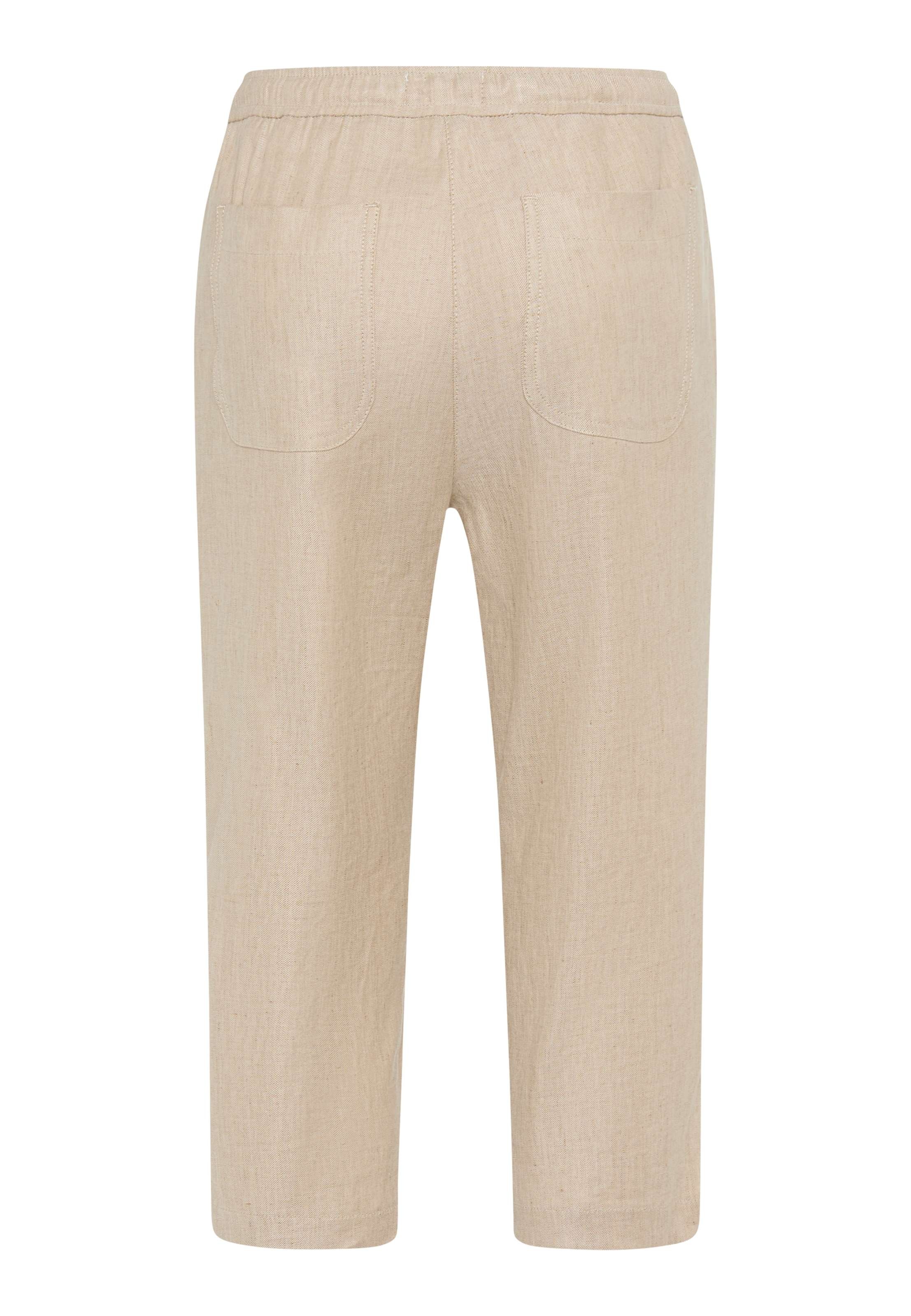 RAPHAELA by BRAX Culotte "Style PHILIPPA CAPRI" günstig online kaufen