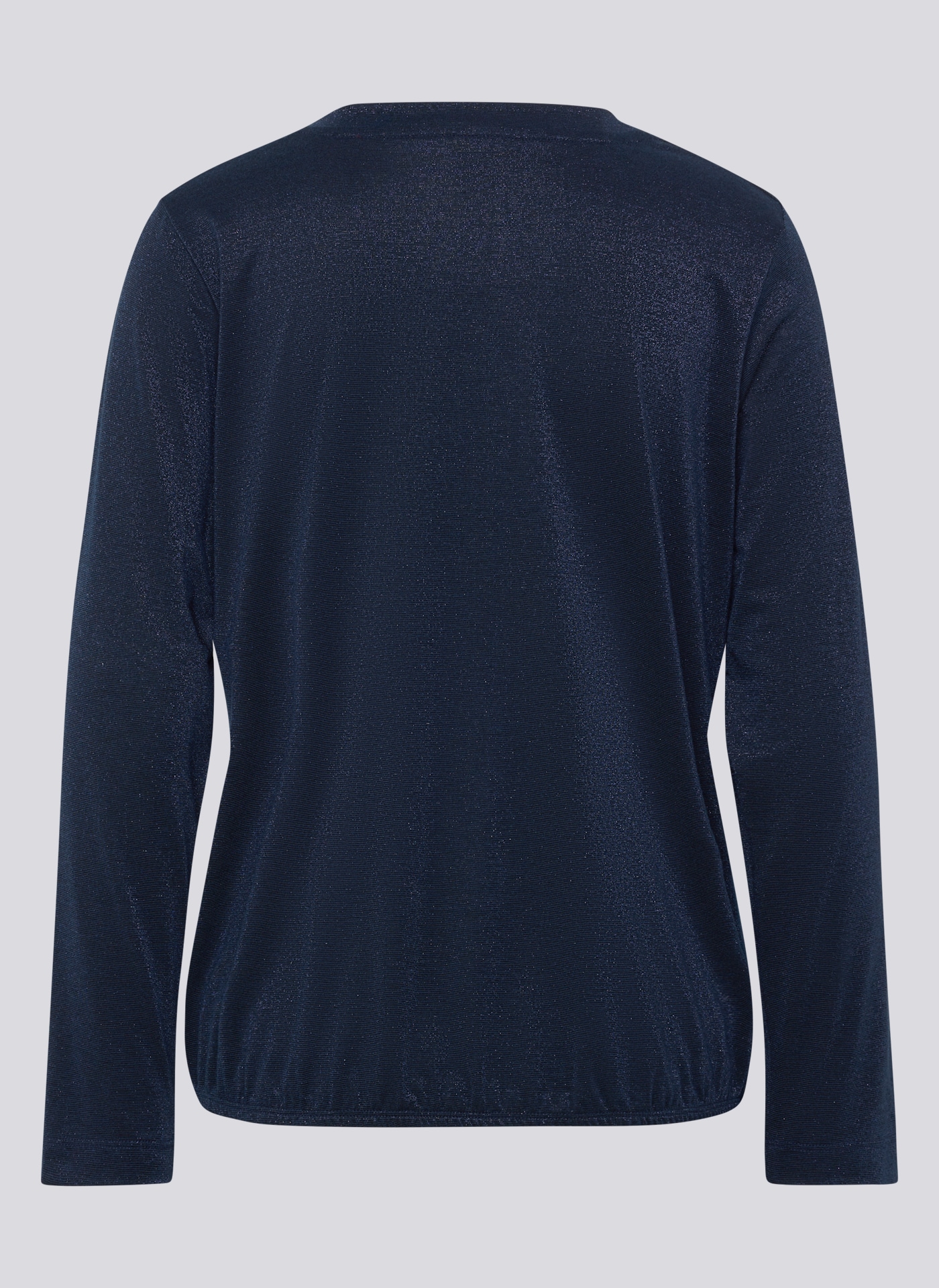 Rabe Print-Shirt »T-Shirt«