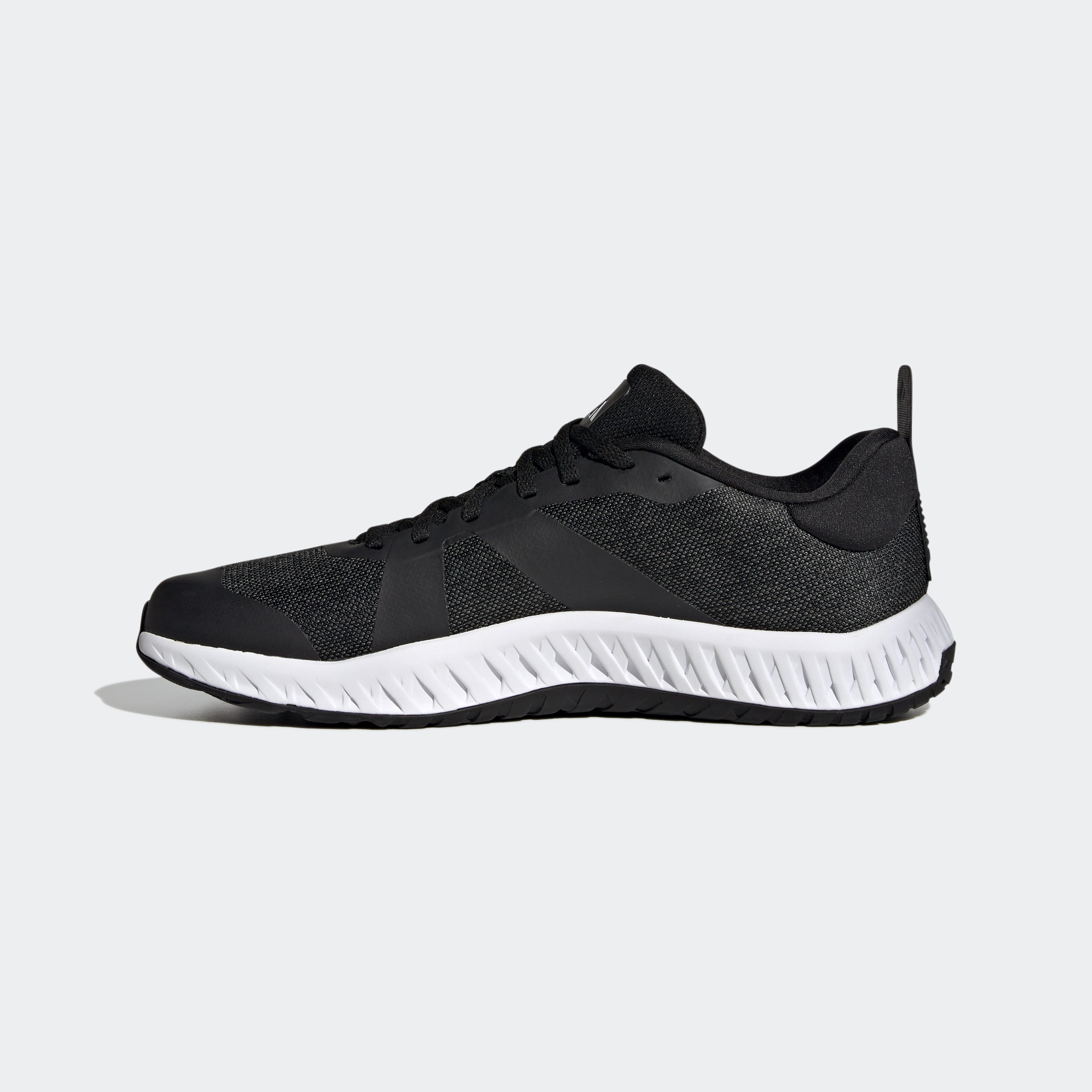 Thumbnail - adidas Performance Trainingsschuh "EVERYSET"