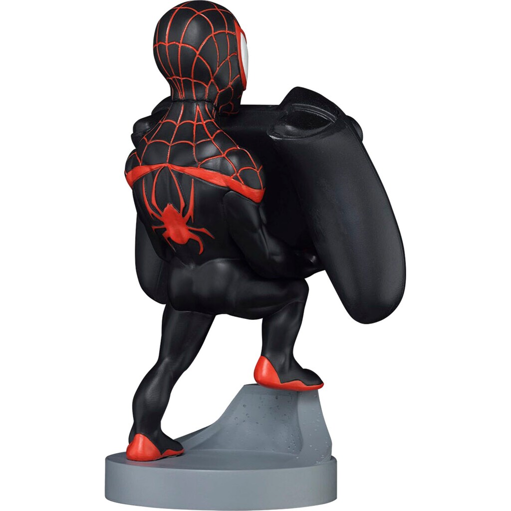 Spielfigur »Cable Guy- Spider Man Miles«