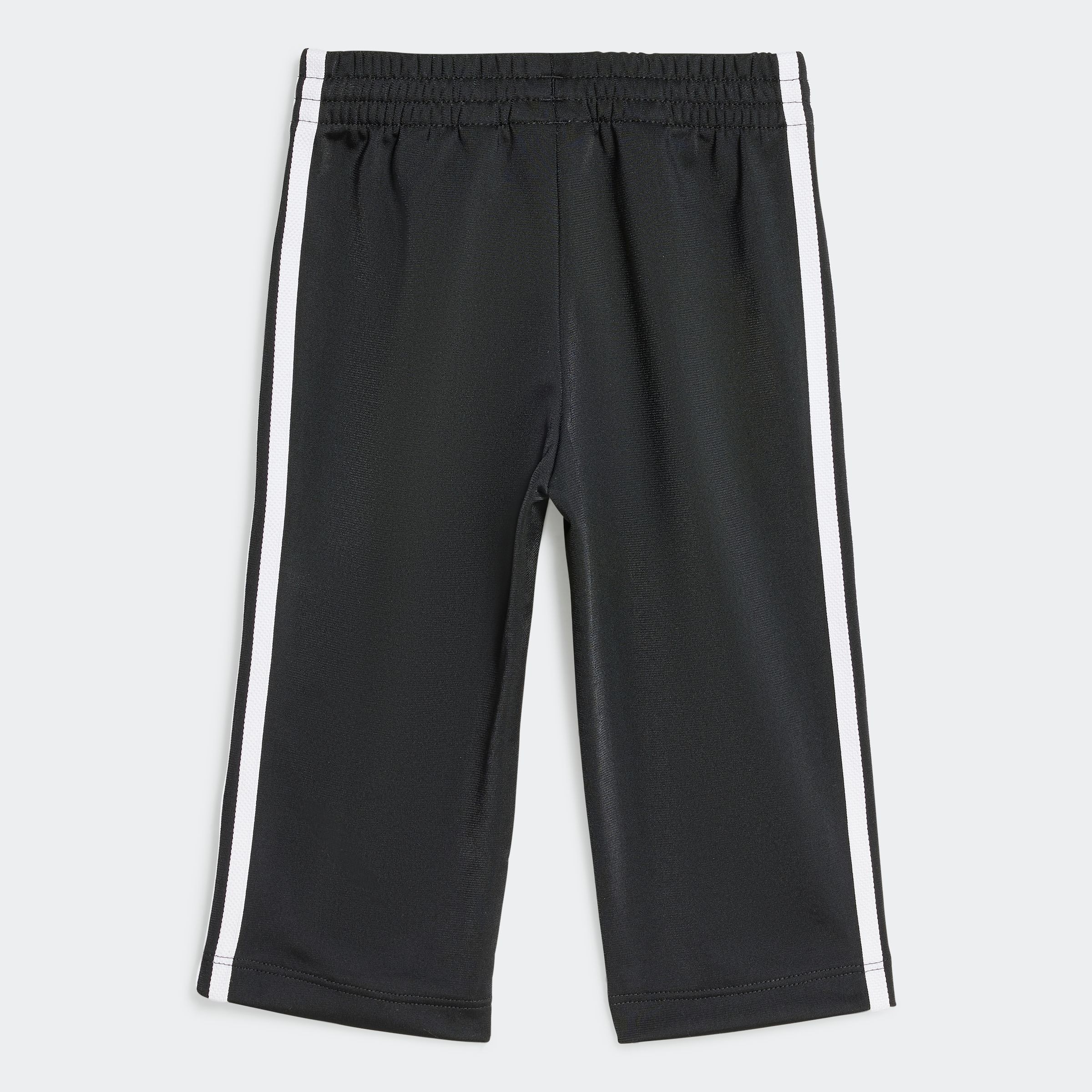 adidas Originals Trainingsanzug »FIREBIRD«, (2 tlg.)