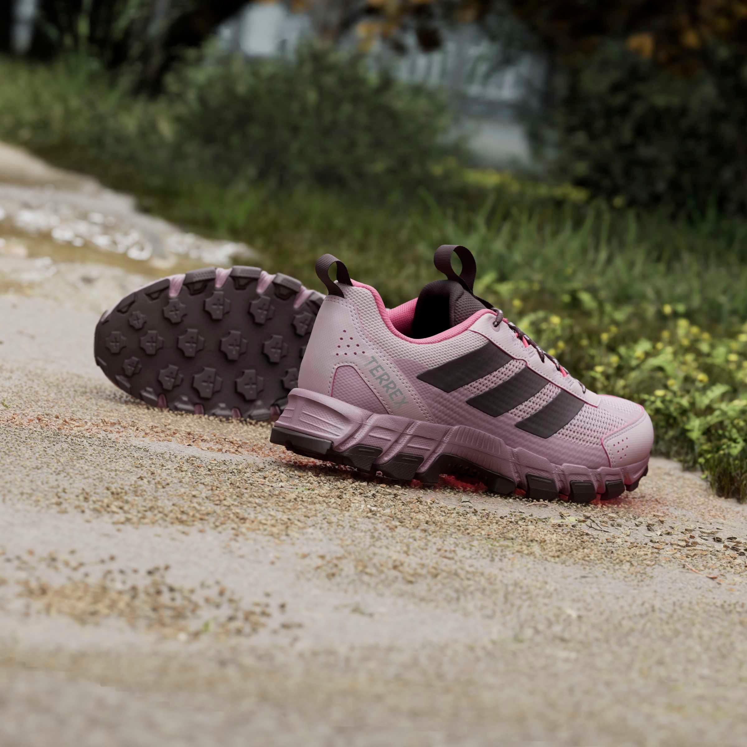 adidas TERREX Trailrunningschuh »ROCKADIA«