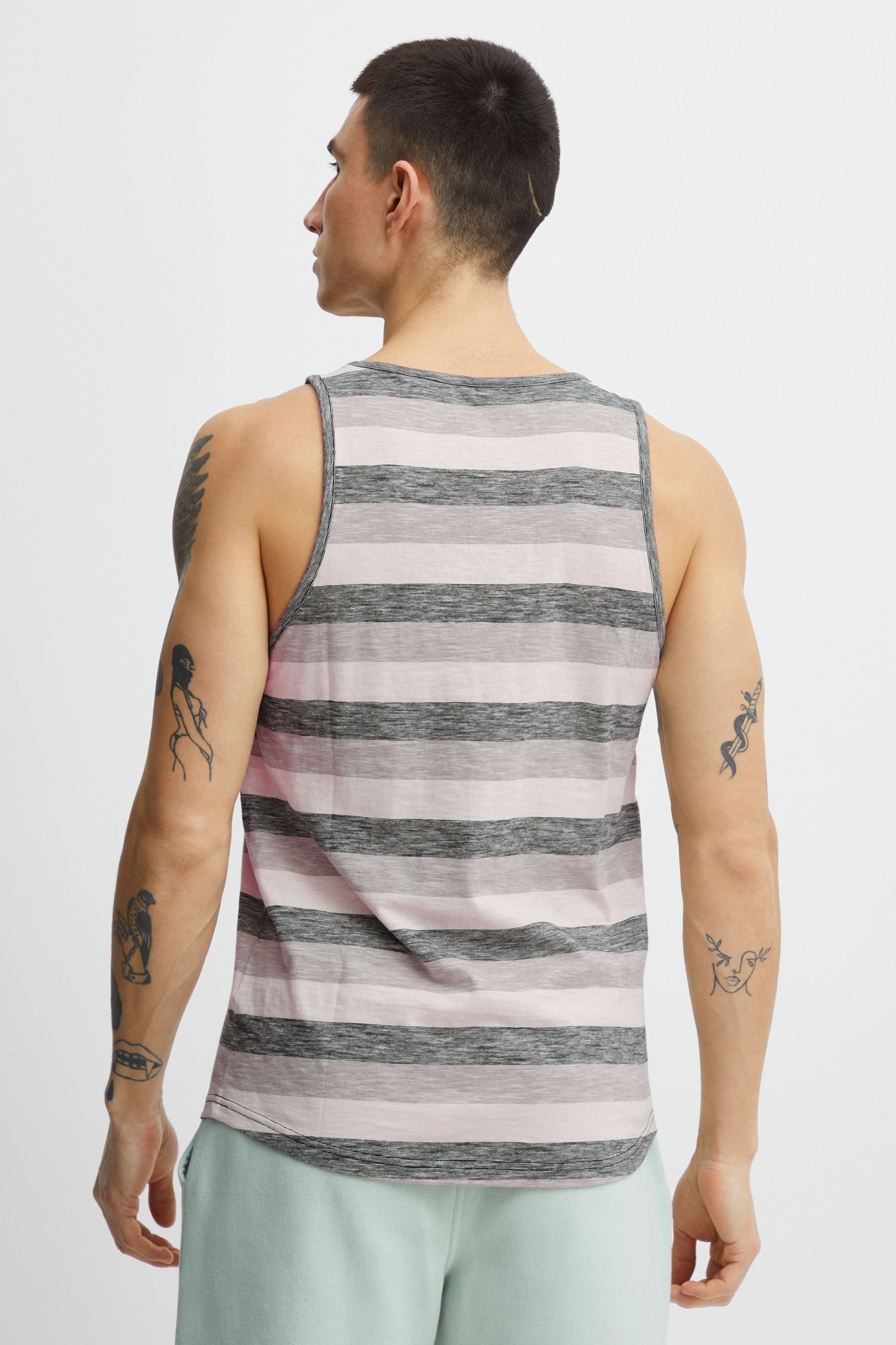 !Solid Tanktop »Tanktop SDWhicco«