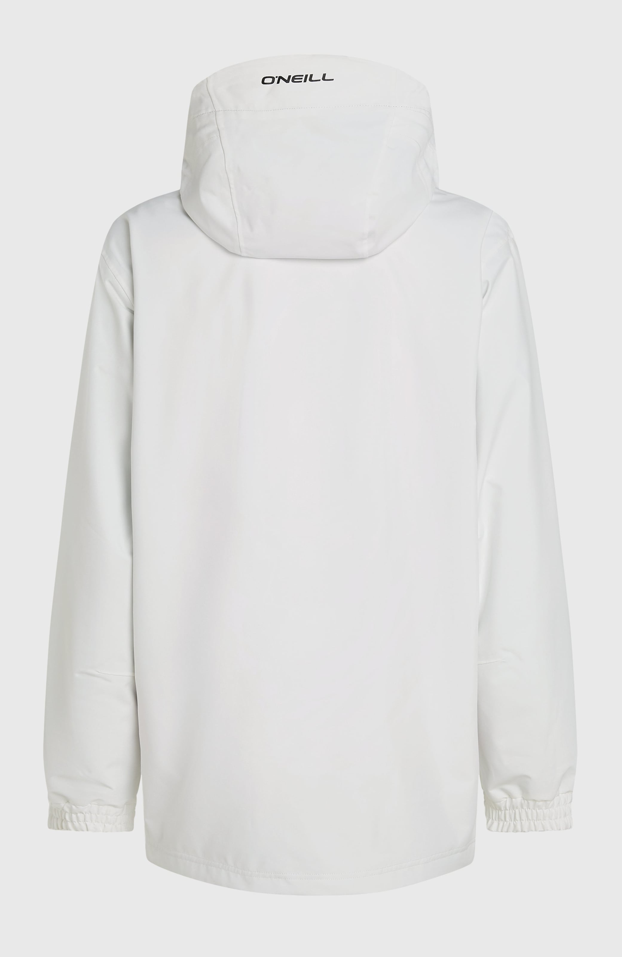 O'Neill Skijacke »FWC'PLAY PARK SNOW ANORAK« 1 Stk. tlg. mit temperaturregulierendem Body-Mapping, atmungsaktiv mit 20.000 g