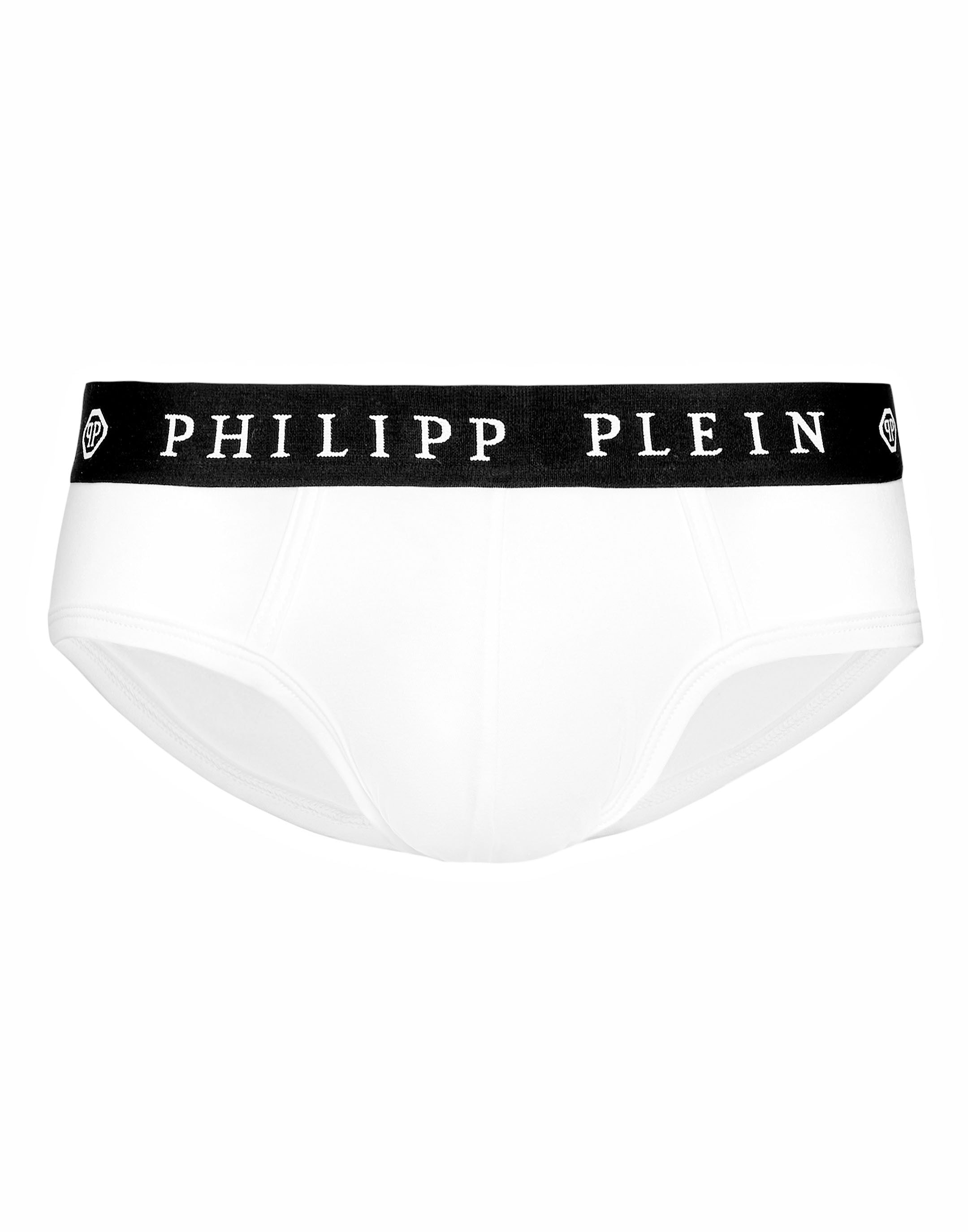 PHILIPP PLEIN "Skull"