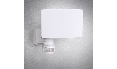 B.K.Licht LED Außen-Wandleuchte, LED-Board, Neutralweiß, Außenstrahler mit... kaufen