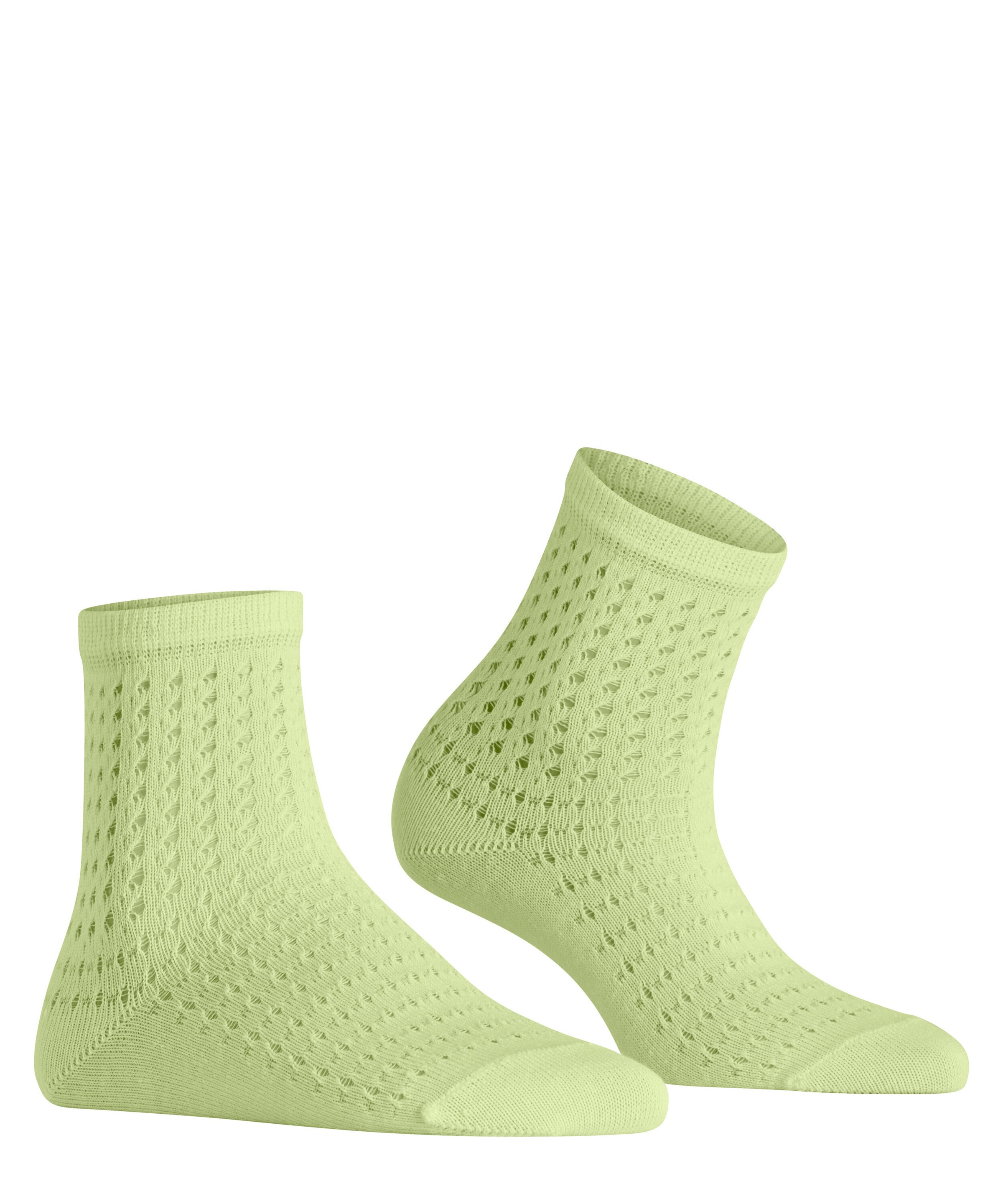FALKE Socken »Beach Drop« 1 Stk. tlg.