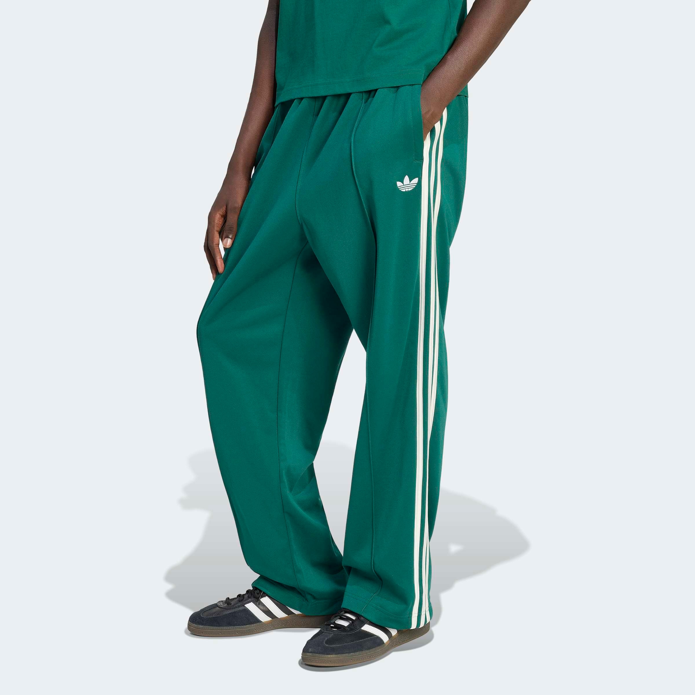 adidas Originals Sporthose »BAGGY«