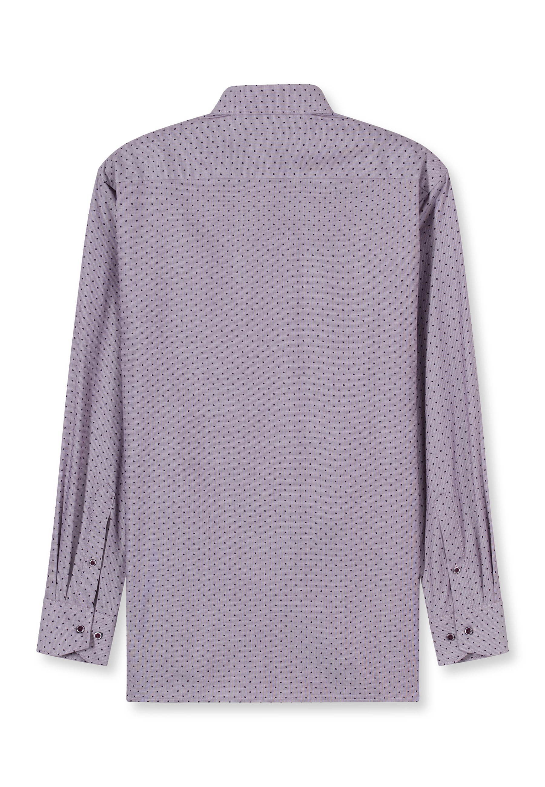 OLYMP Businesshemd "OLYMP Luxor, modern fit, New Kent mit extra langem Arm" günstig online kaufen