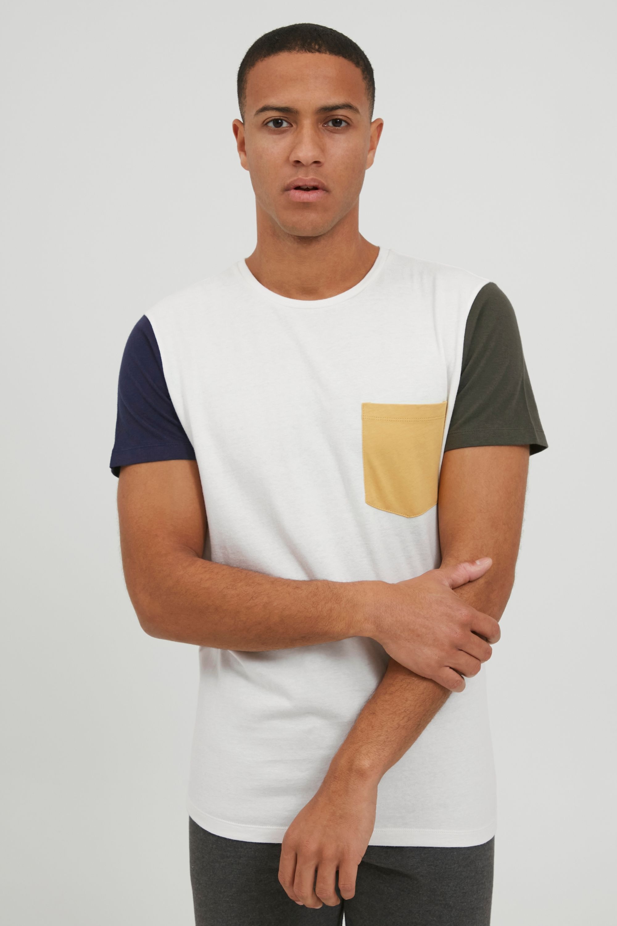 Blend T-Shirt »T-Shirt BHLamberto«