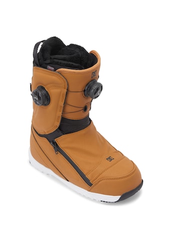 Snowboardboots »Mora«