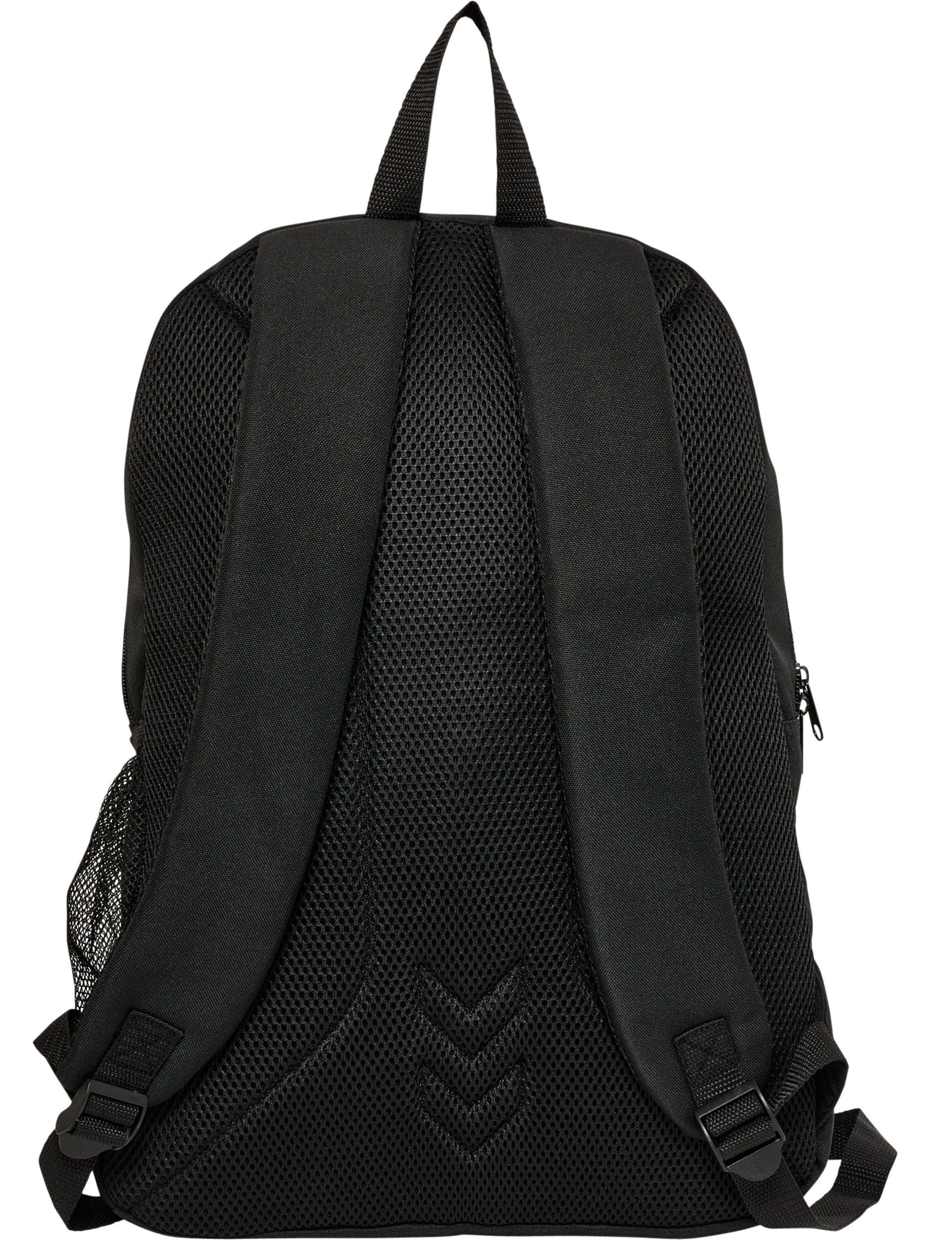 hummel Rucksack »hmlCORE 2.0 BACK PACK«