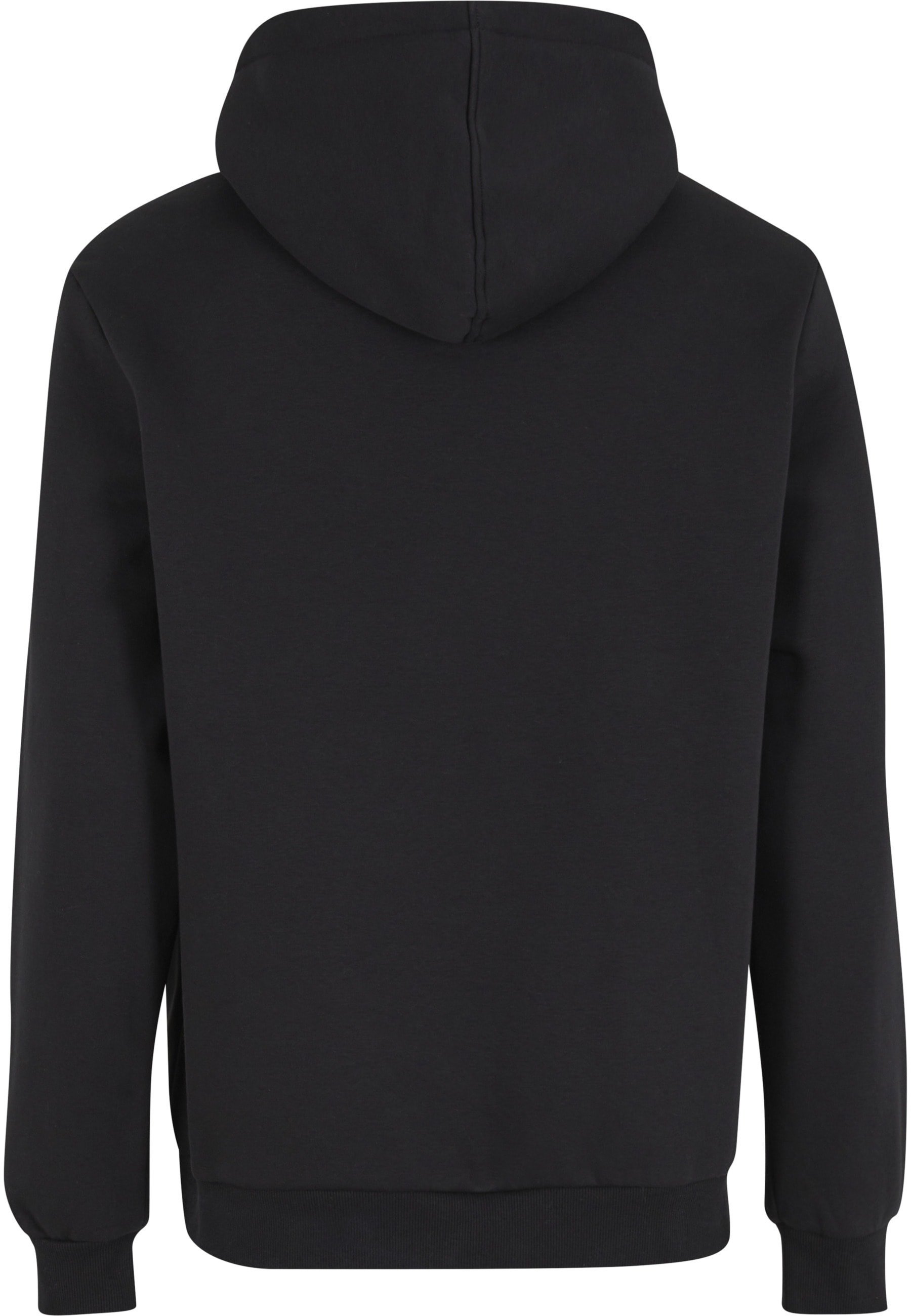 Starter Black Label Kapuzenpullover »Starter Black Label Starter Small Logo Essential Hoodie« 1 Stk.