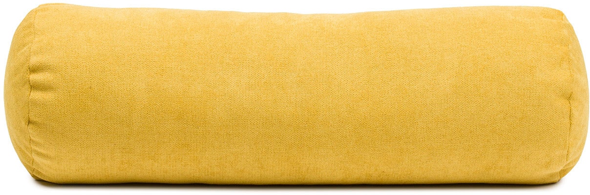 Gözze Nackenrolle "Darco" günstig online kaufen