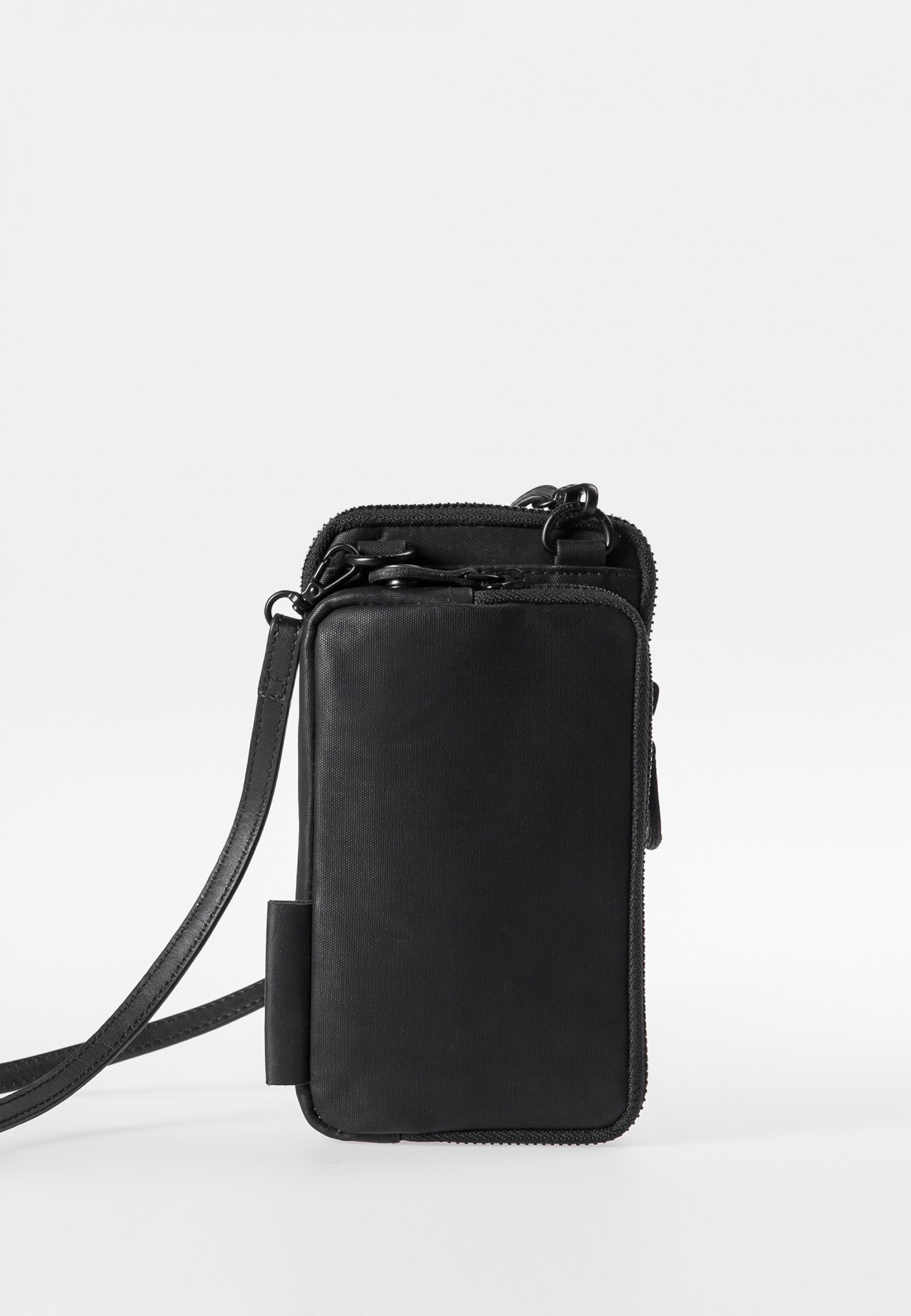 aunts & uncles Handytasche »Aunts & Uncles Phone bag Uji«