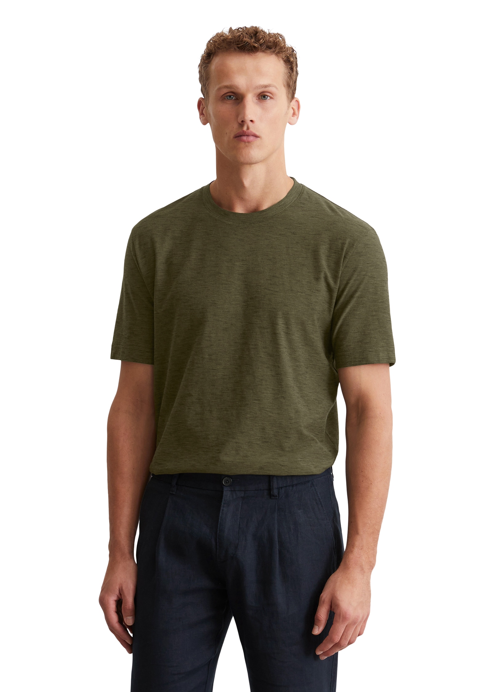 Marc OPolo T-Shirt Packung günstig online kaufen