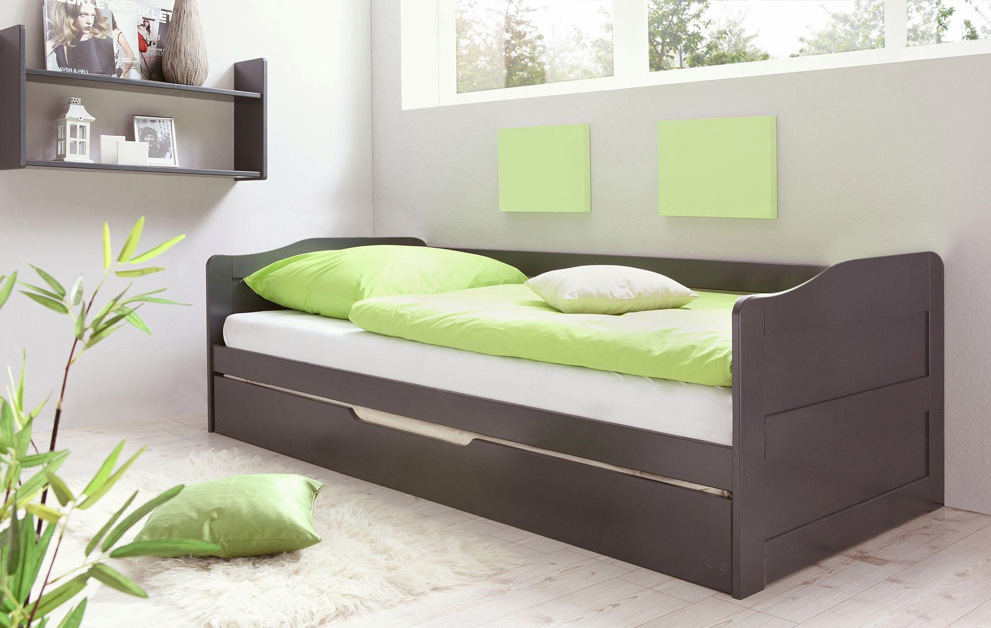 Funktionsbett Melinda