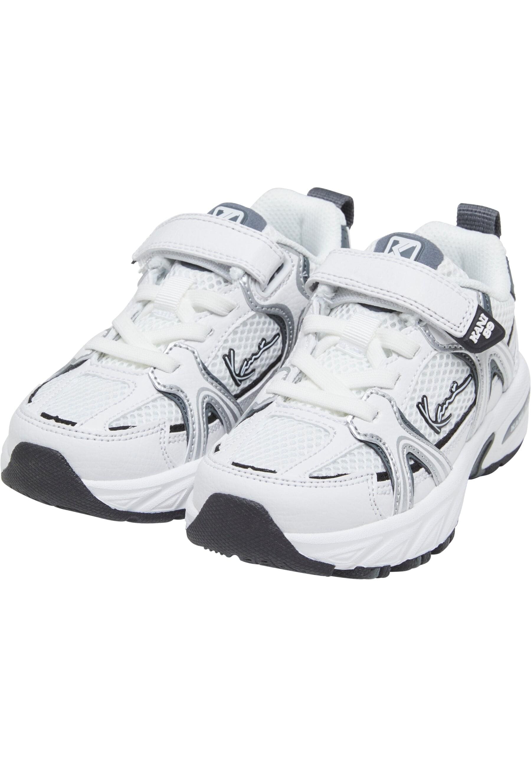 Karl Kani Trainingsschuh »Karl Kani Karl Kani Prime Runner Td«, (1 tlg.)