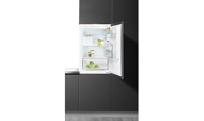 Einbaukühlschrank »KIR21NSE0«, KIR21NSE0, 87,4 cm hoch, 54,1 cm breit