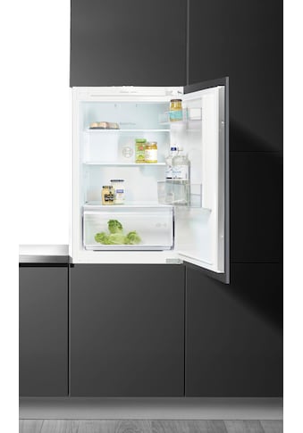 BOSCH Įmontuojamas šaldytuvas »KIR21NSE0« KI...
