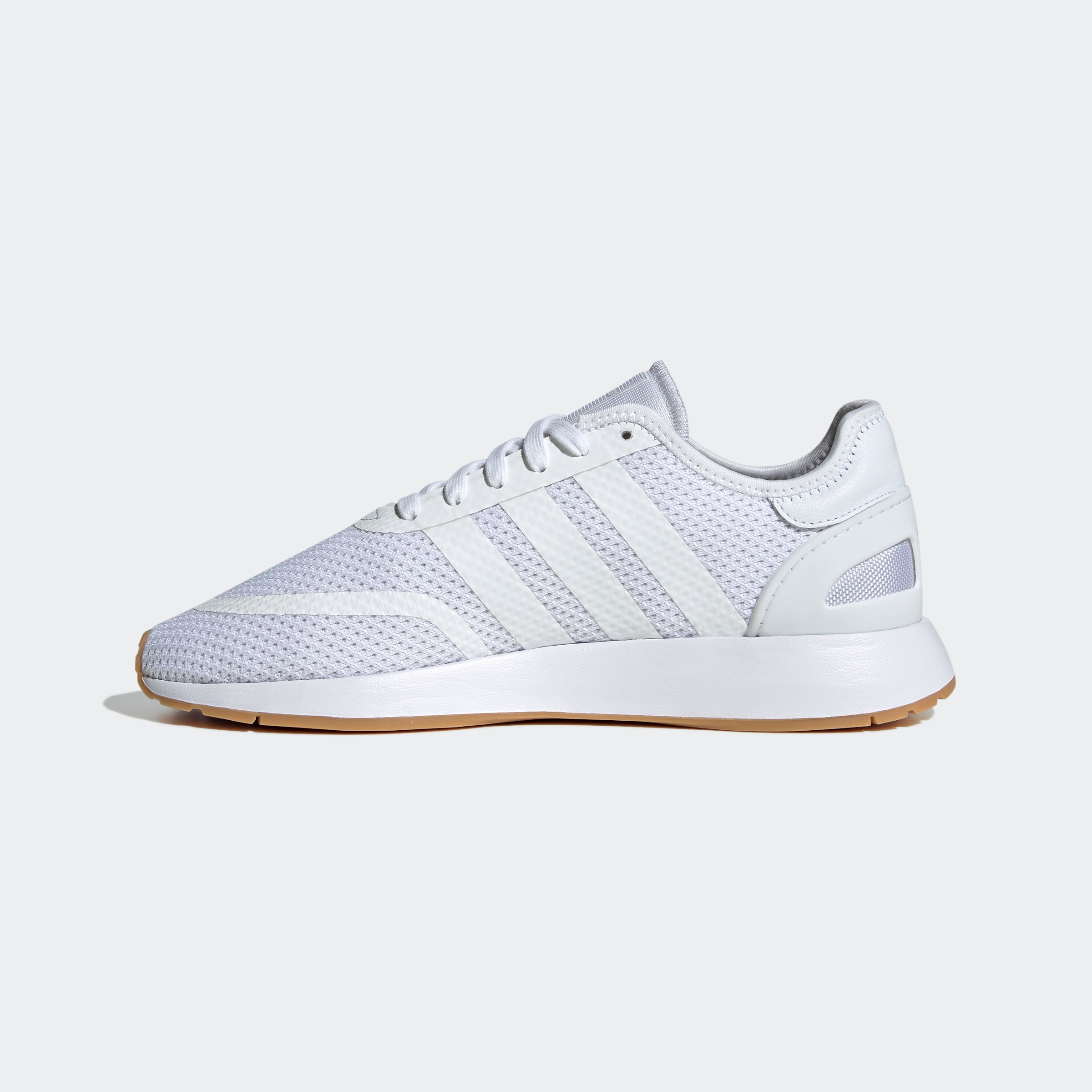 adidas Sportswear Sneaker »N-5923«