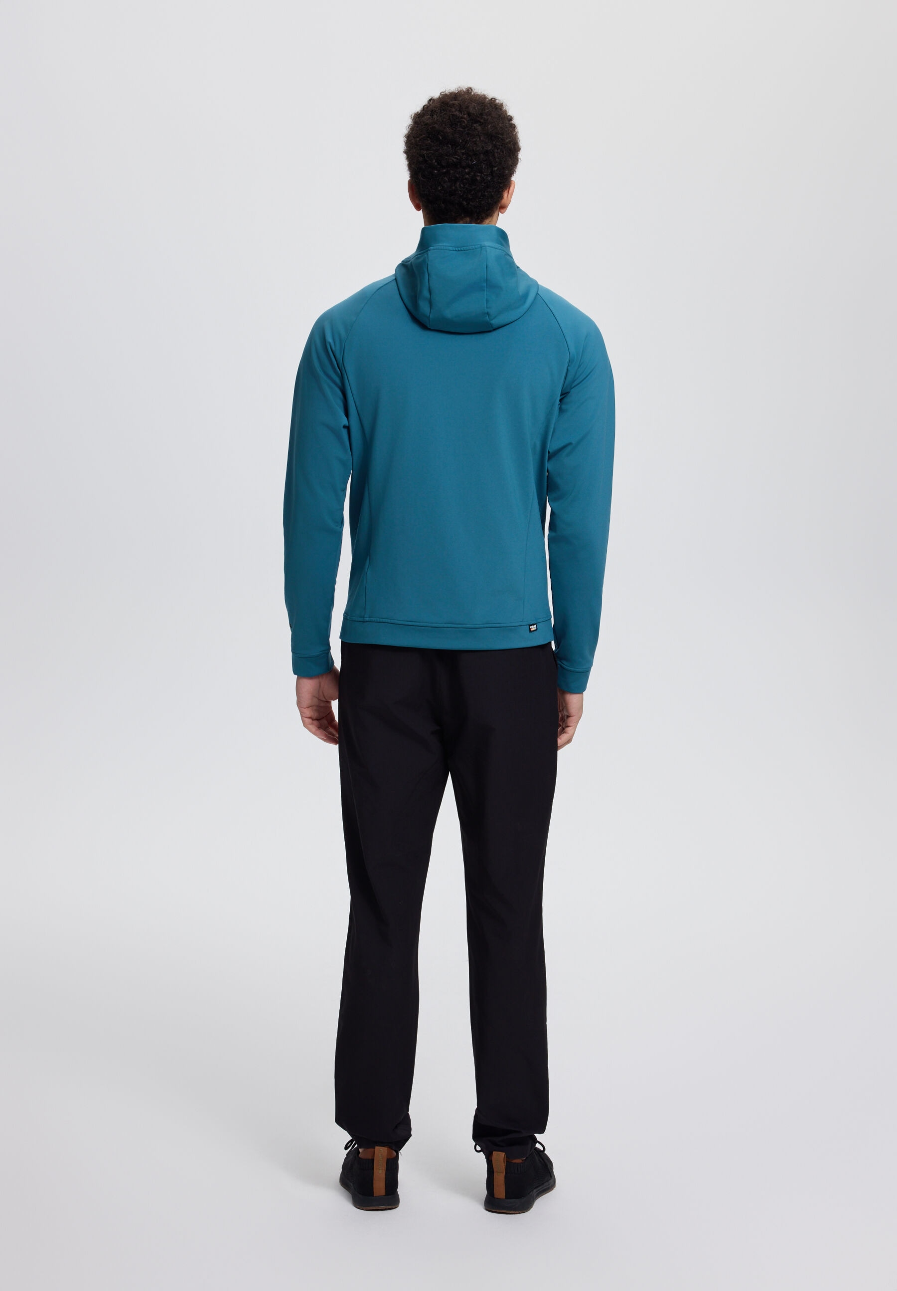 Rukka Walkjacke »Rukka Midlayer Pato«