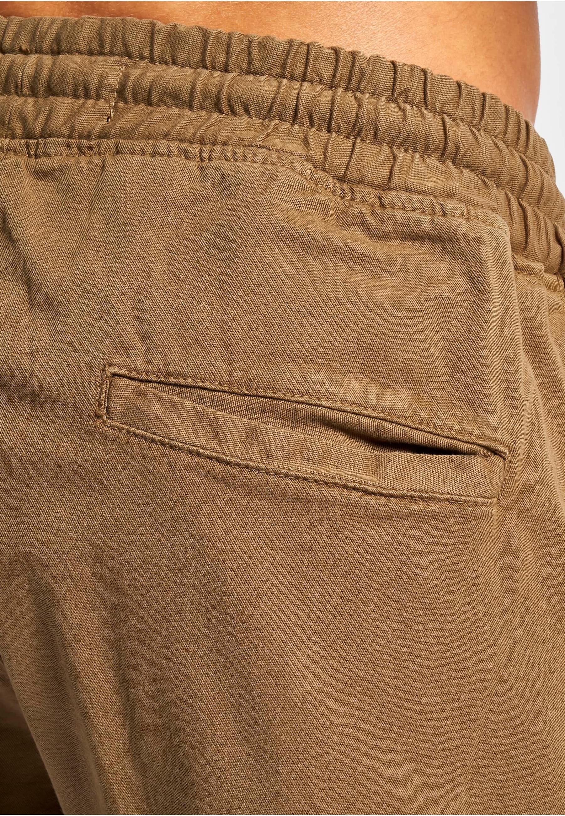 2Y Studios Cargohose »2Y Studios Herren 2Y Basic Cargo Denim«, (1 tlg.)