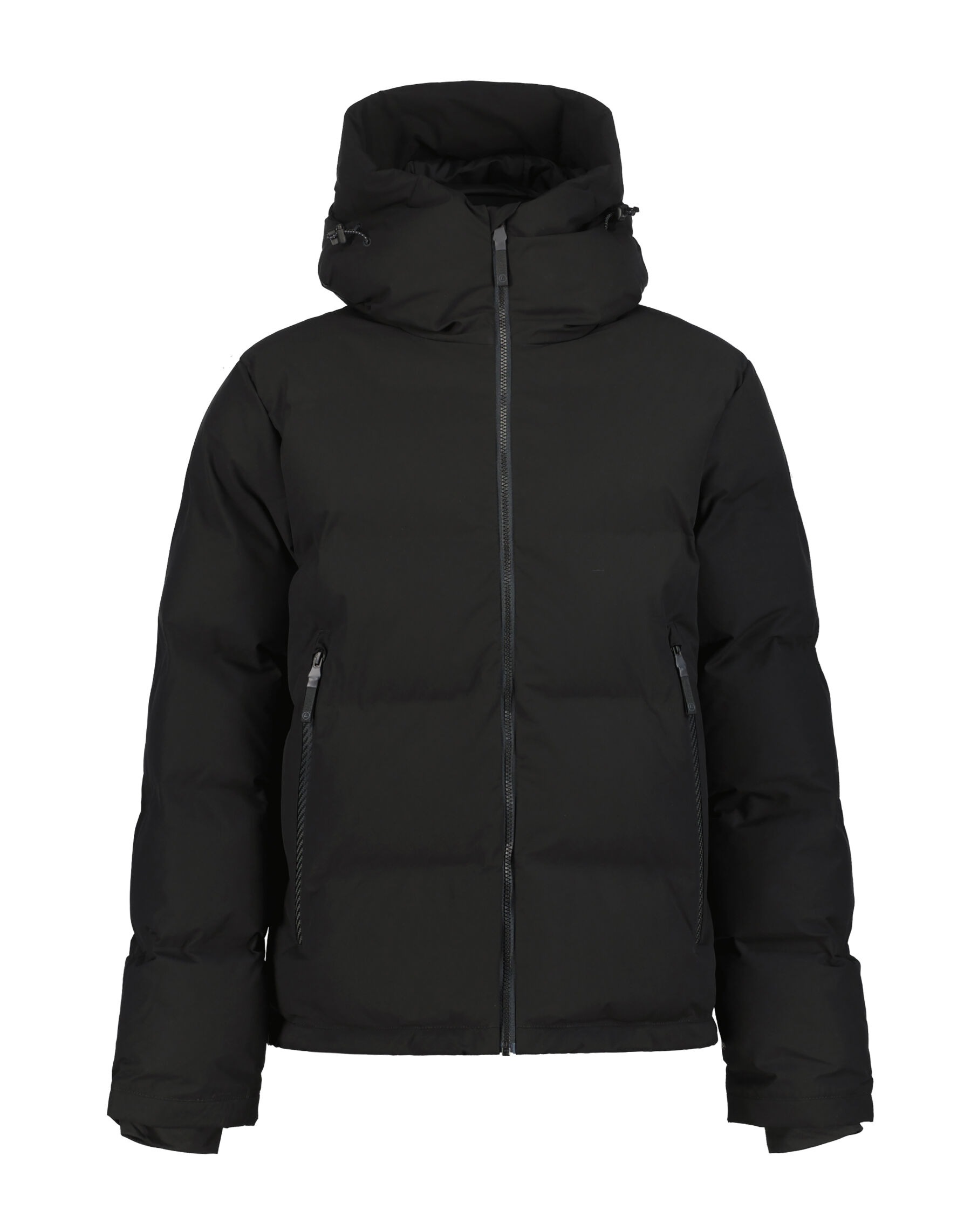 Luhta Outdoorjacke »Luhta Jacke Kallahti«